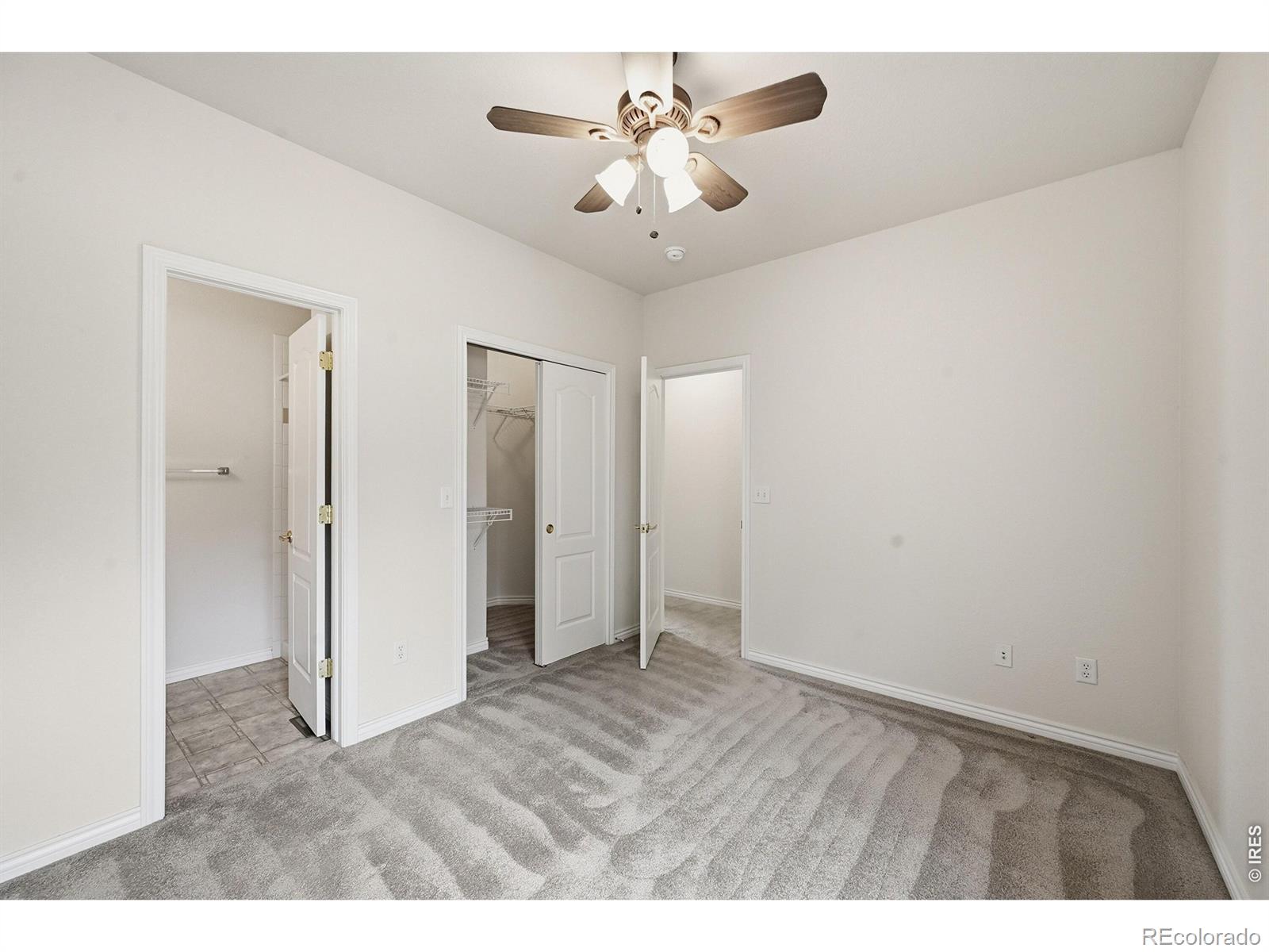 MLS Image #26 for 6937  saddleback avenue,firestone, Colorado