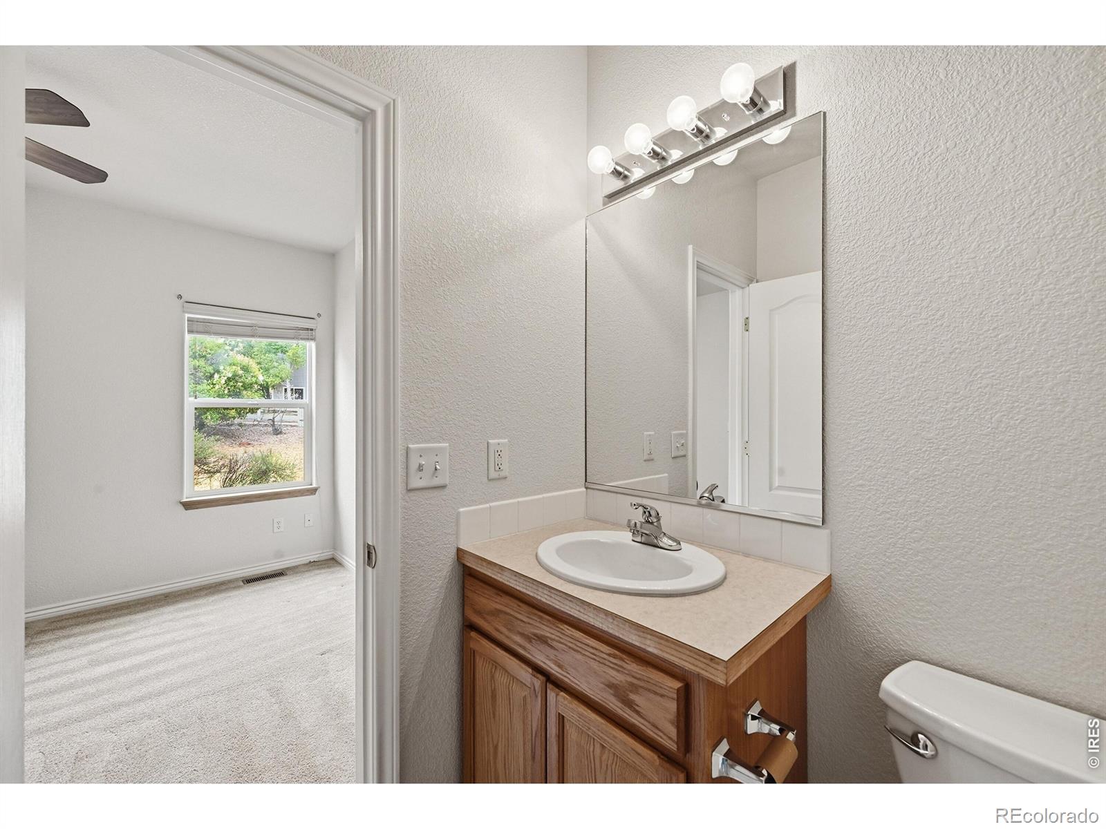 MLS Image #27 for 6937  saddleback avenue,firestone, Colorado