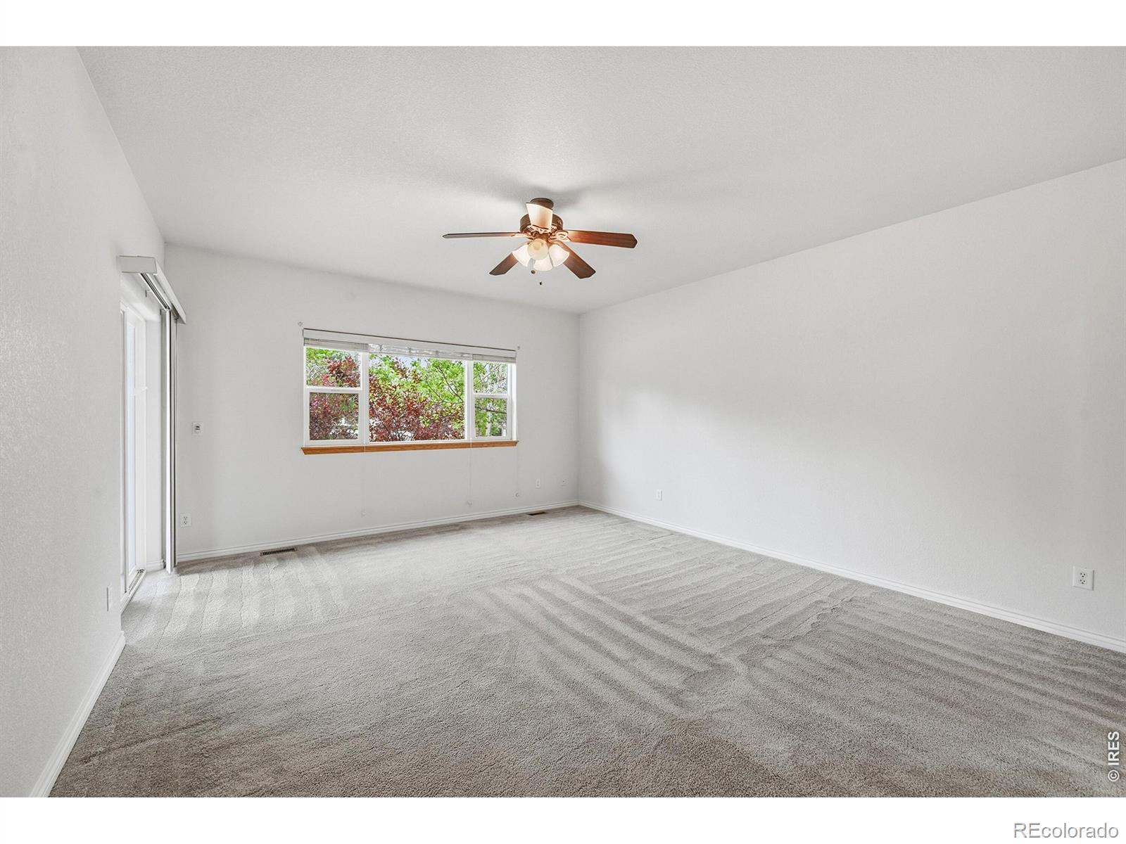 MLS Image #28 for 6937  saddleback avenue,firestone, Colorado