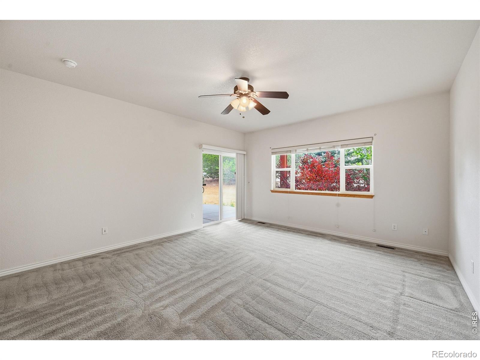 MLS Image #29 for 6937  saddleback avenue,firestone, Colorado