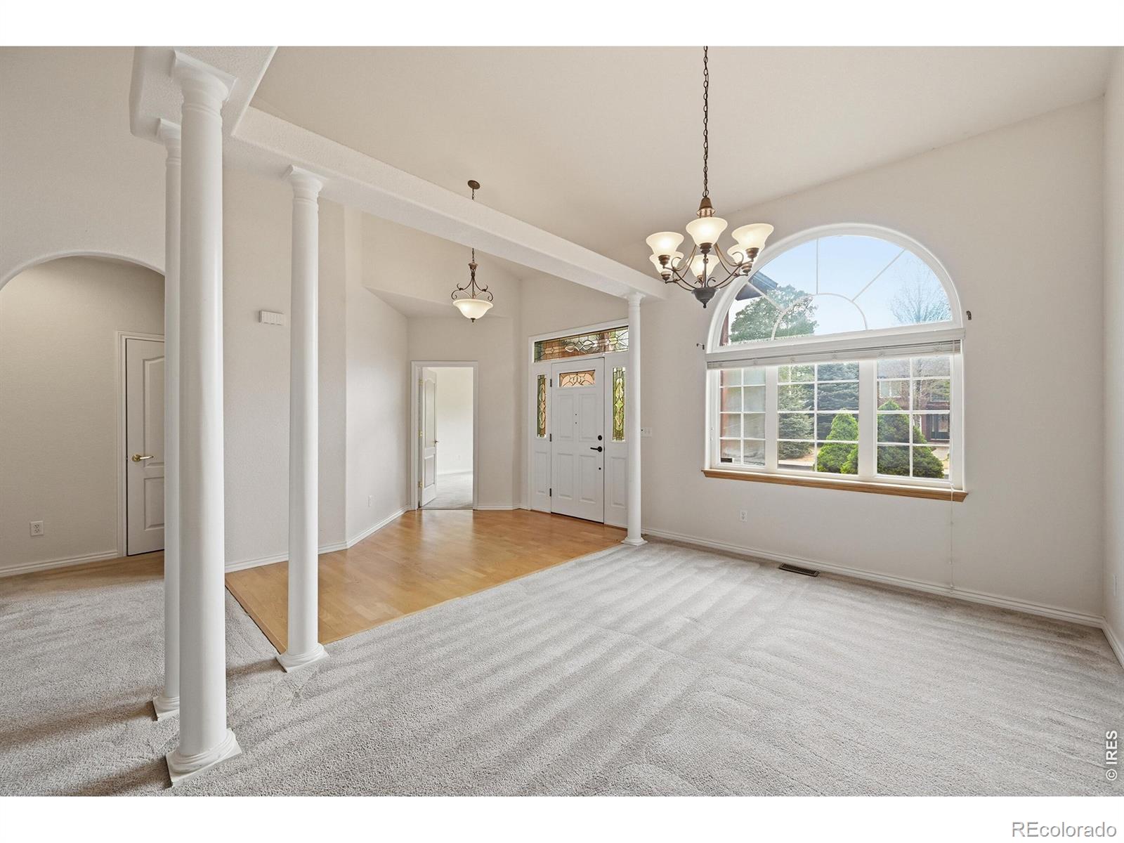 MLS Image #3 for 6937  saddleback avenue,firestone, Colorado