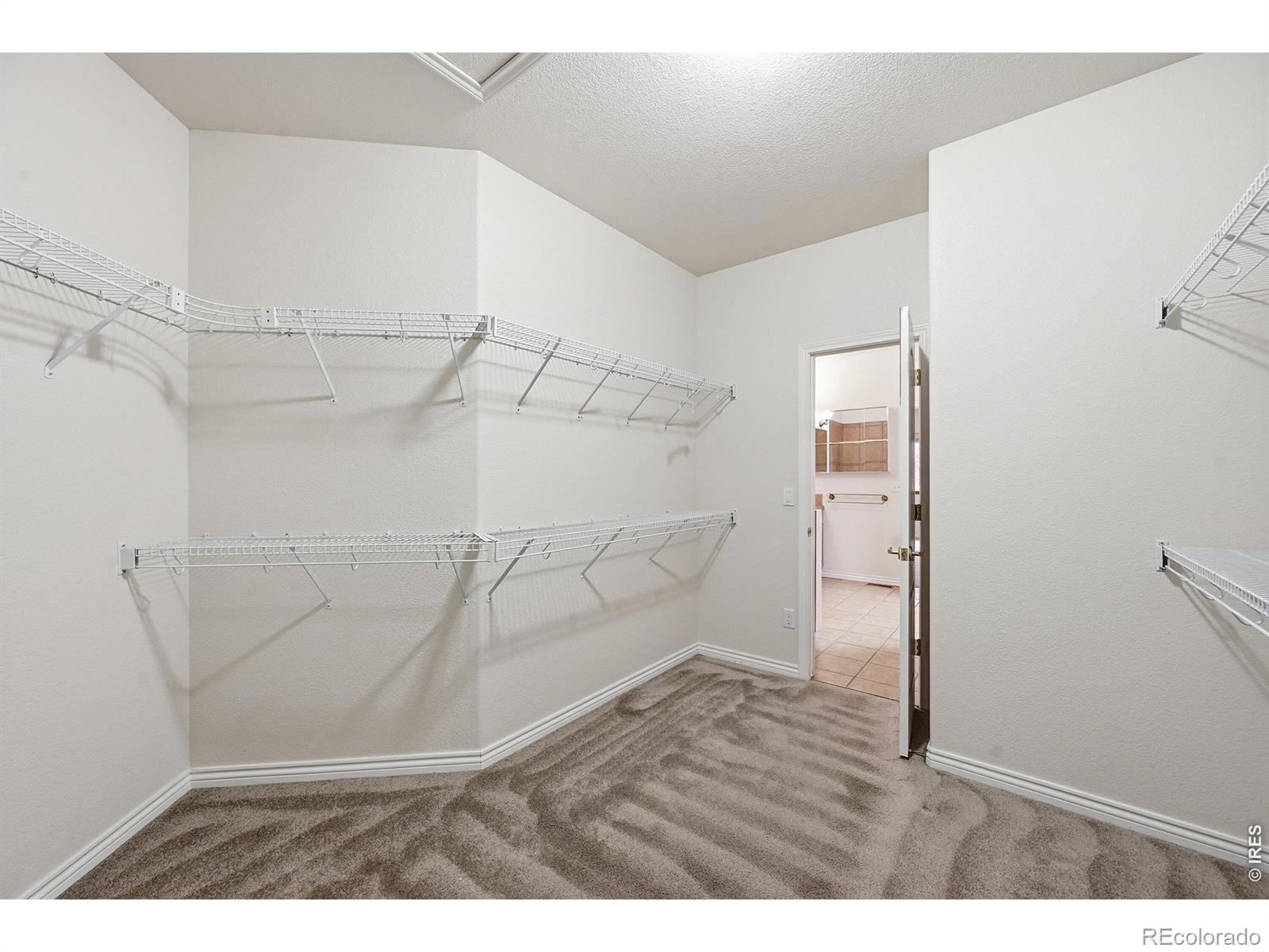 MLS Image #30 for 6937  saddleback avenue,firestone, Colorado