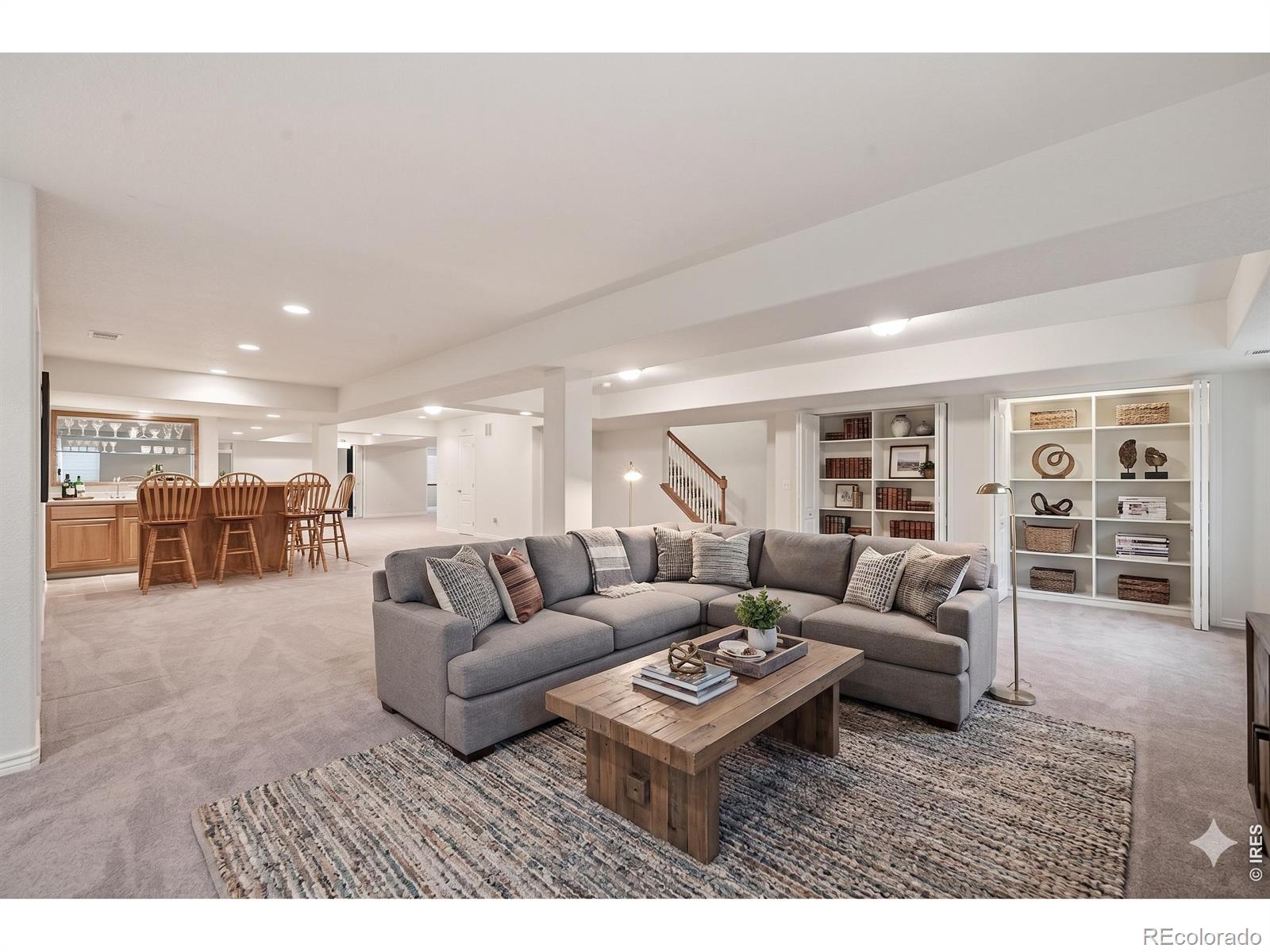 MLS Image #31 for 6937  saddleback avenue,firestone, Colorado