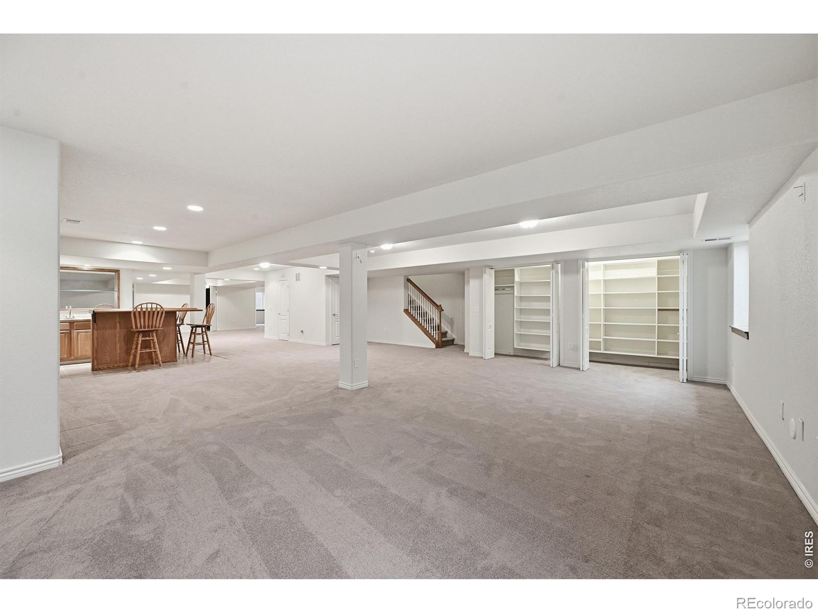 MLS Image #32 for 6937  saddleback avenue,firestone, Colorado