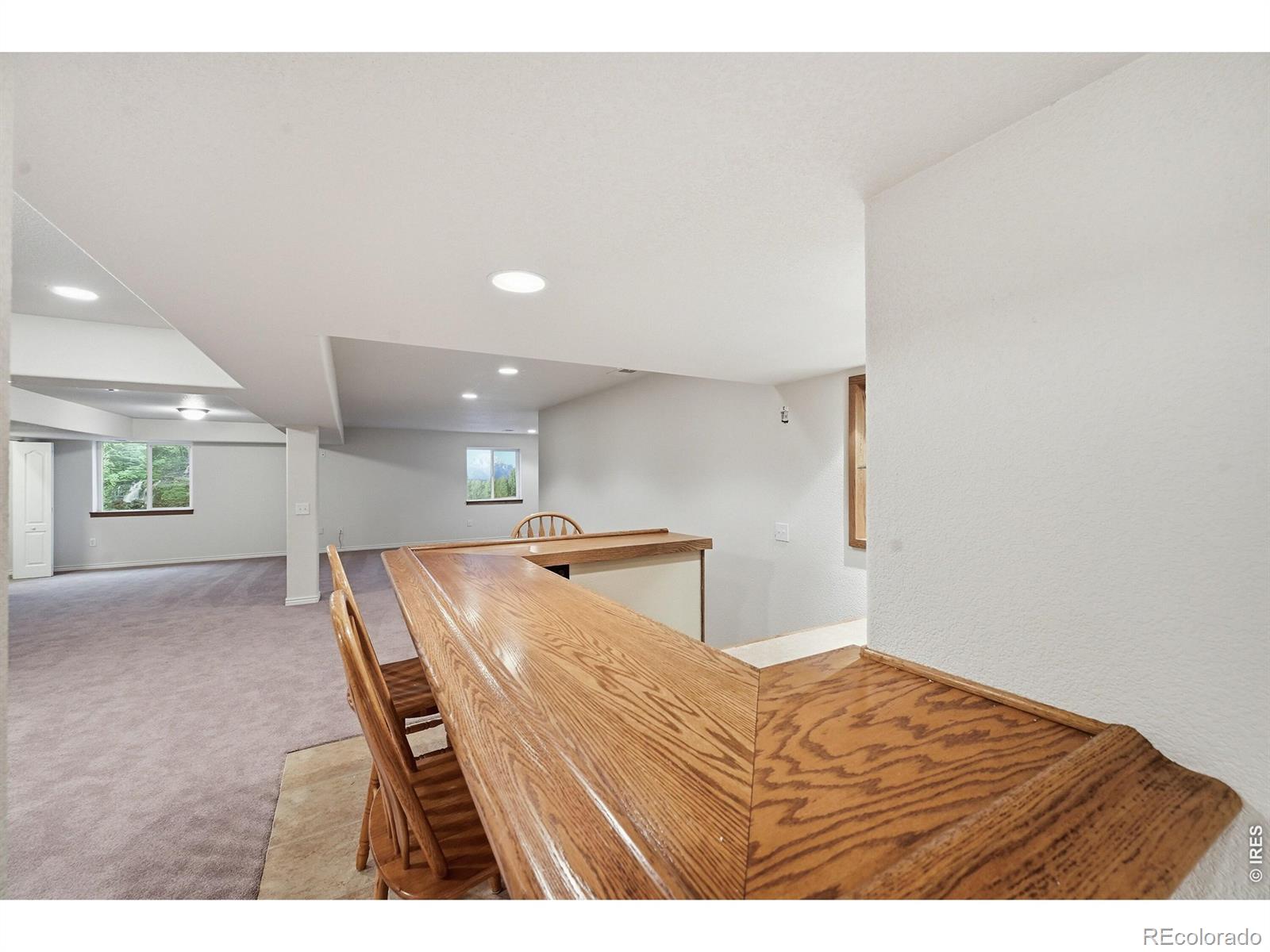 MLS Image #33 for 6937  saddleback avenue,firestone, Colorado