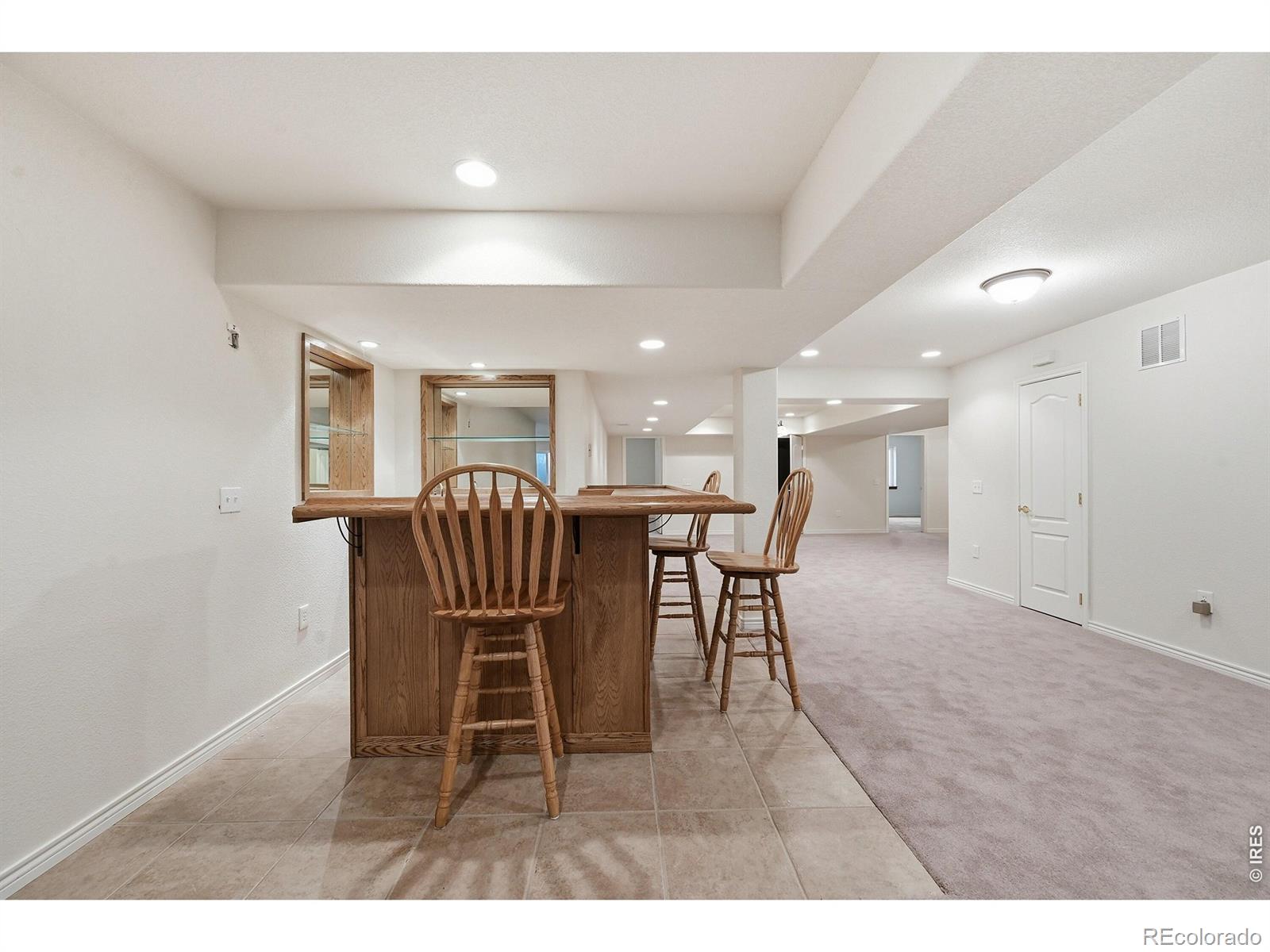 MLS Image #34 for 6937  saddleback avenue,firestone, Colorado