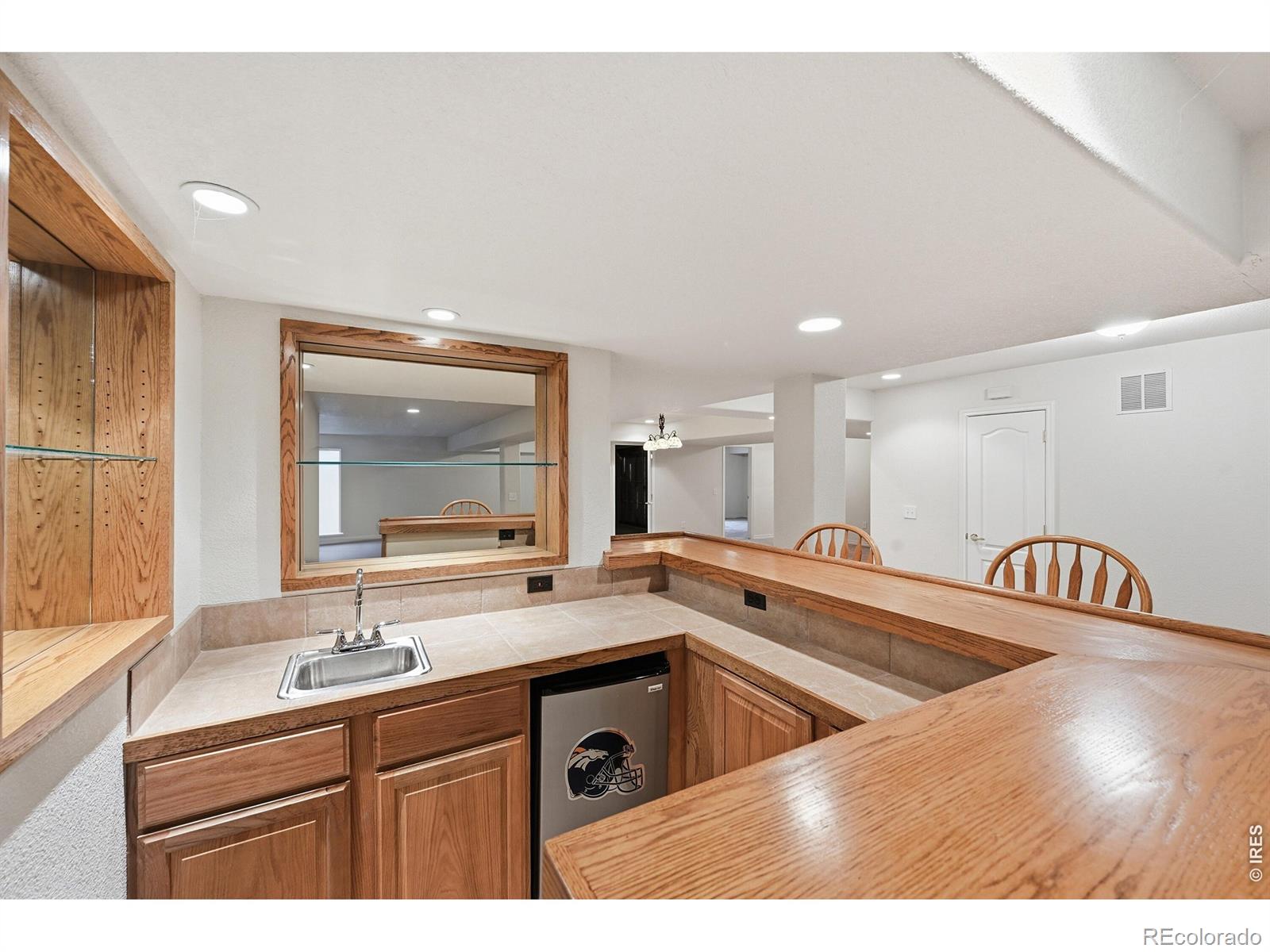 MLS Image #35 for 6937  saddleback avenue,firestone, Colorado