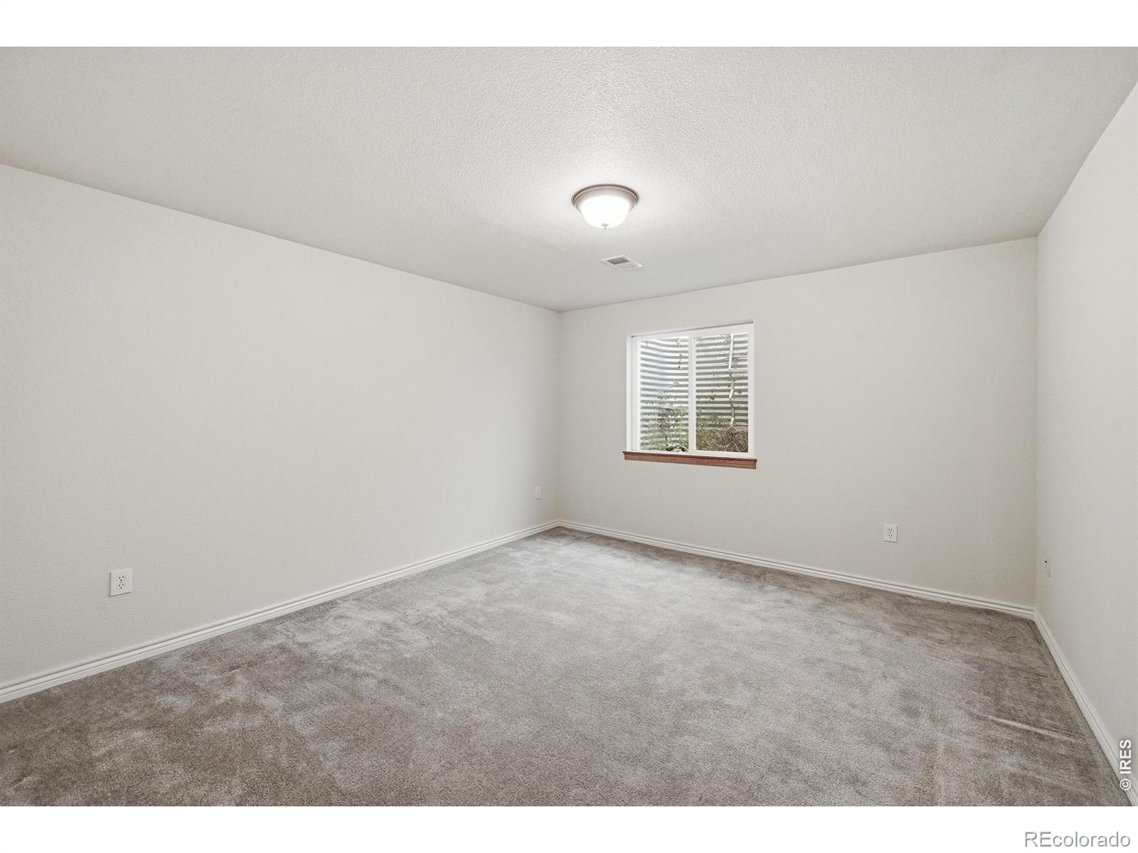 MLS Image #36 for 6937  saddleback avenue,firestone, Colorado