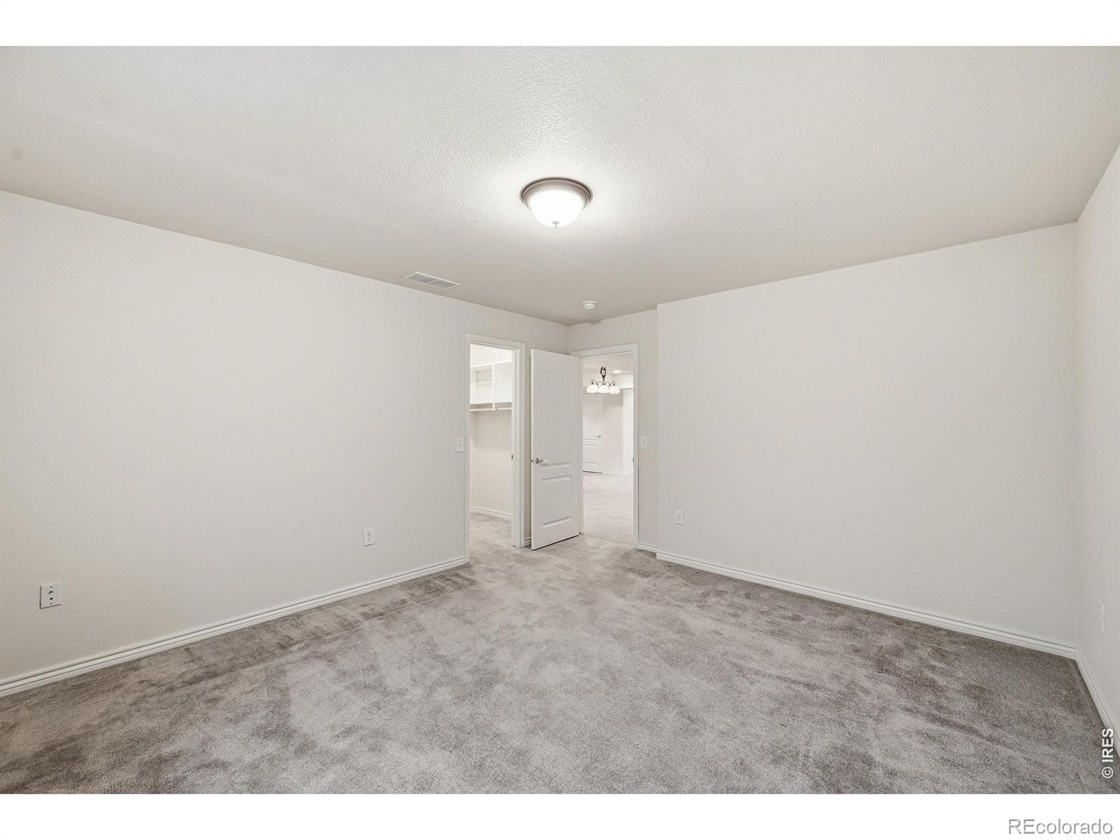 MLS Image #37 for 6937  saddleback avenue,firestone, Colorado