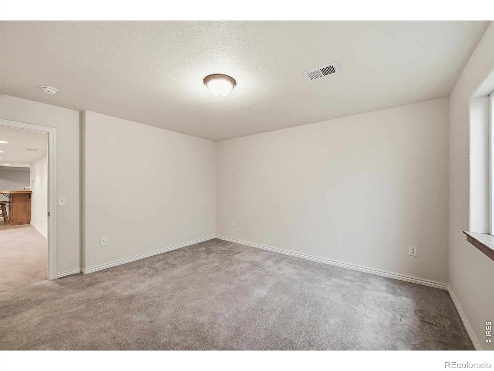 MLS Image #38 for 6937  saddleback avenue,firestone, Colorado