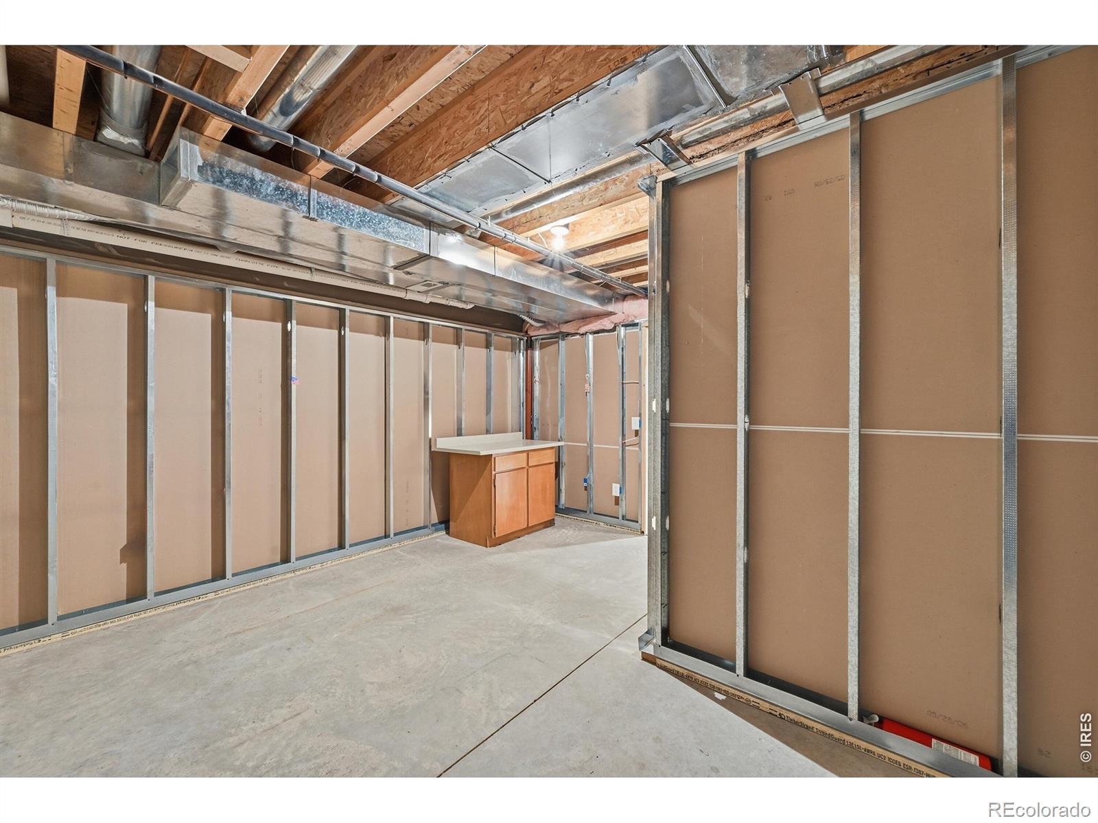 MLS Image #39 for 6937  saddleback avenue,firestone, Colorado