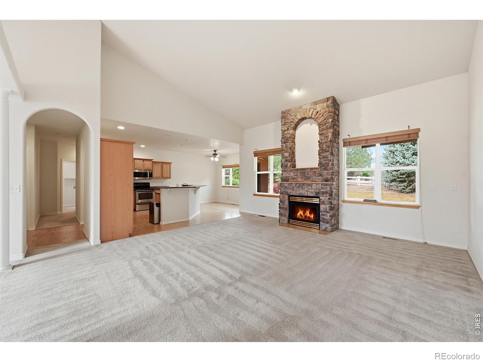 MLS Image #4 for 6937  saddleback avenue,firestone, Colorado