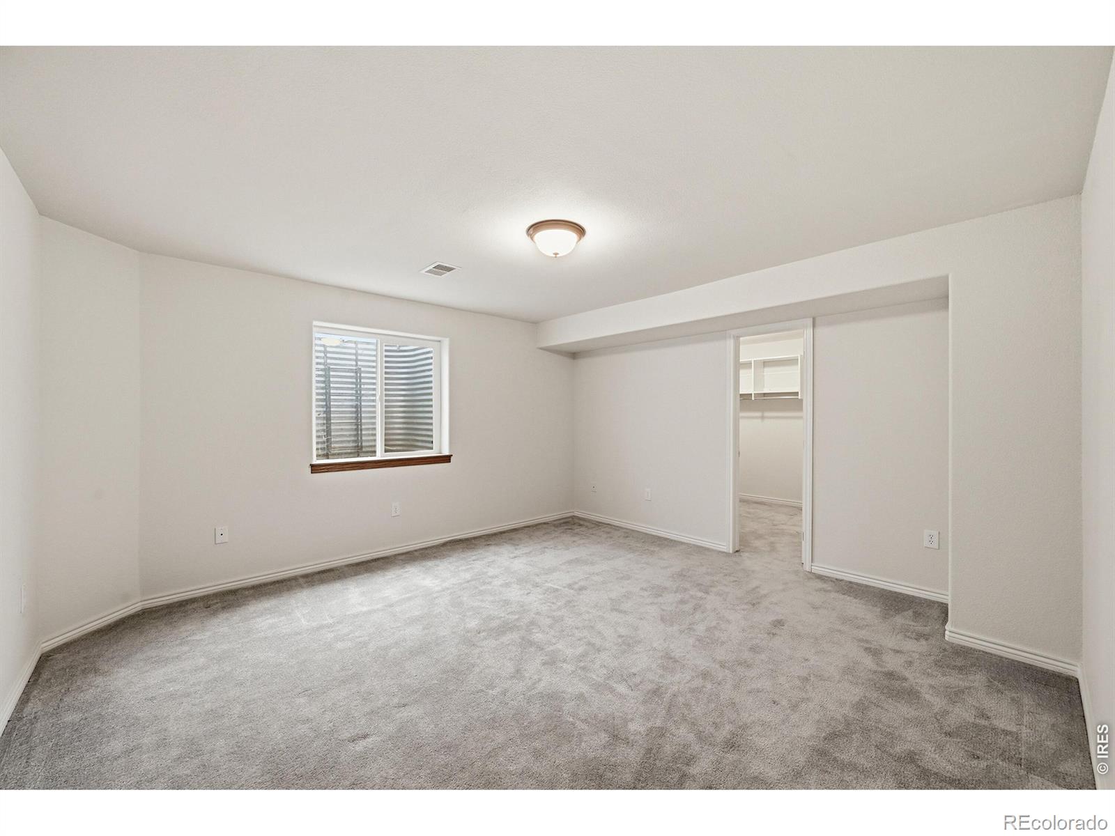 MLS Image #40 for 6937  saddleback avenue,firestone, Colorado