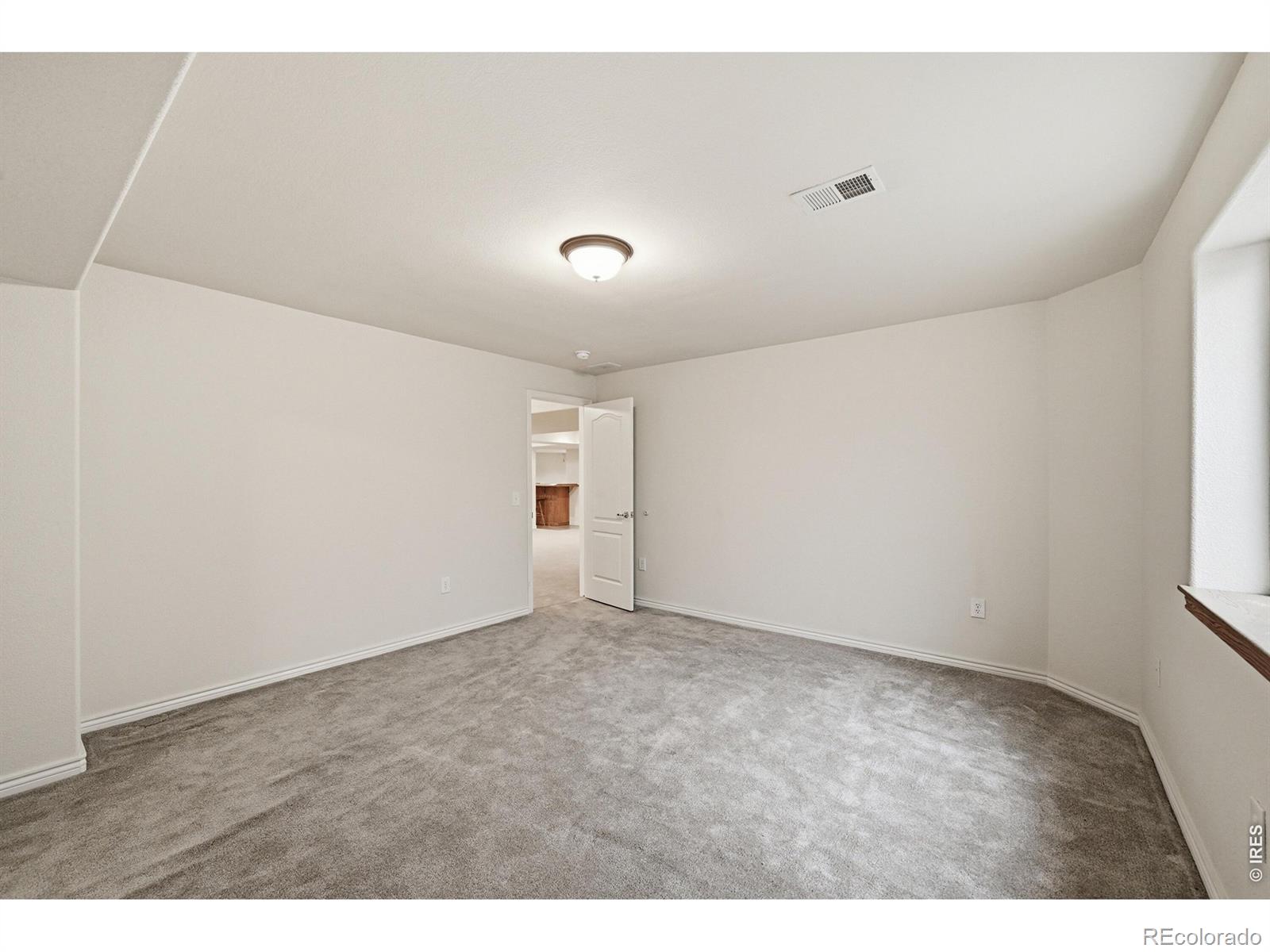 MLS Image #41 for 6937  saddleback avenue,firestone, Colorado