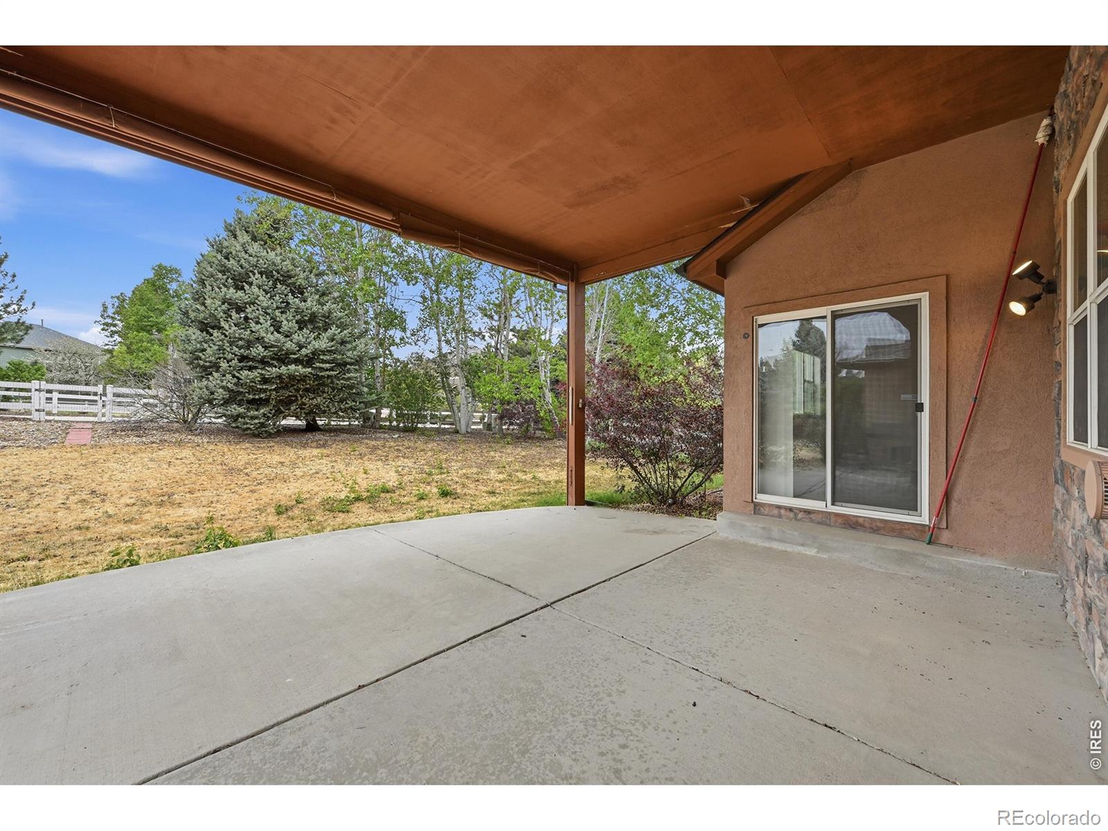 MLS Image #42 for 6937  saddleback avenue,firestone, Colorado