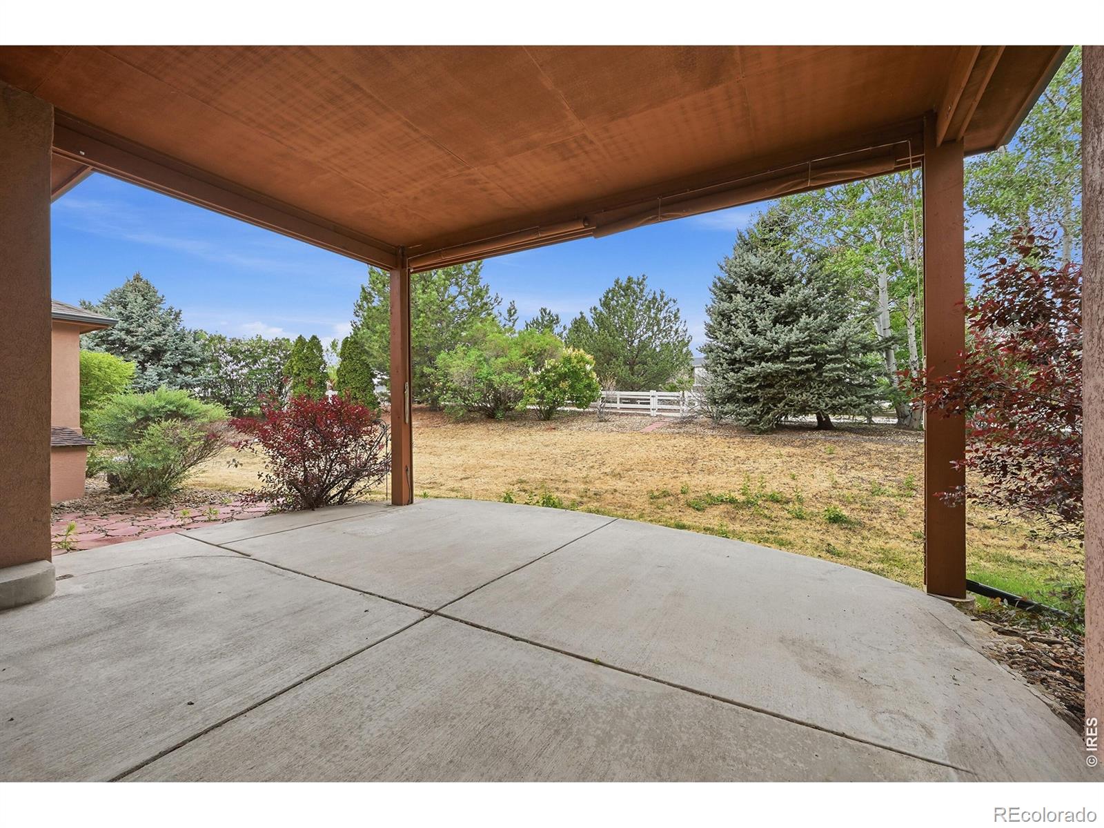 MLS Image #43 for 6937  saddleback avenue,firestone, Colorado