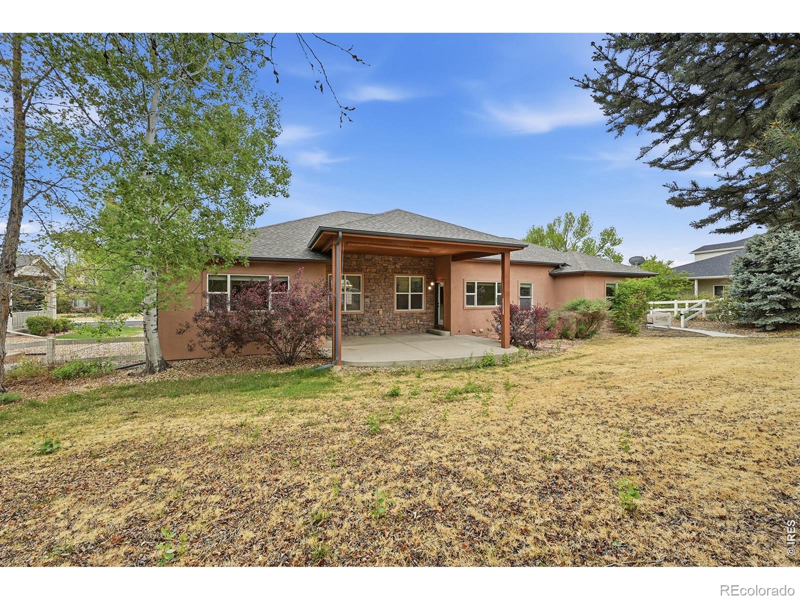 MLS Image #44 for 6937  saddleback avenue,firestone, Colorado