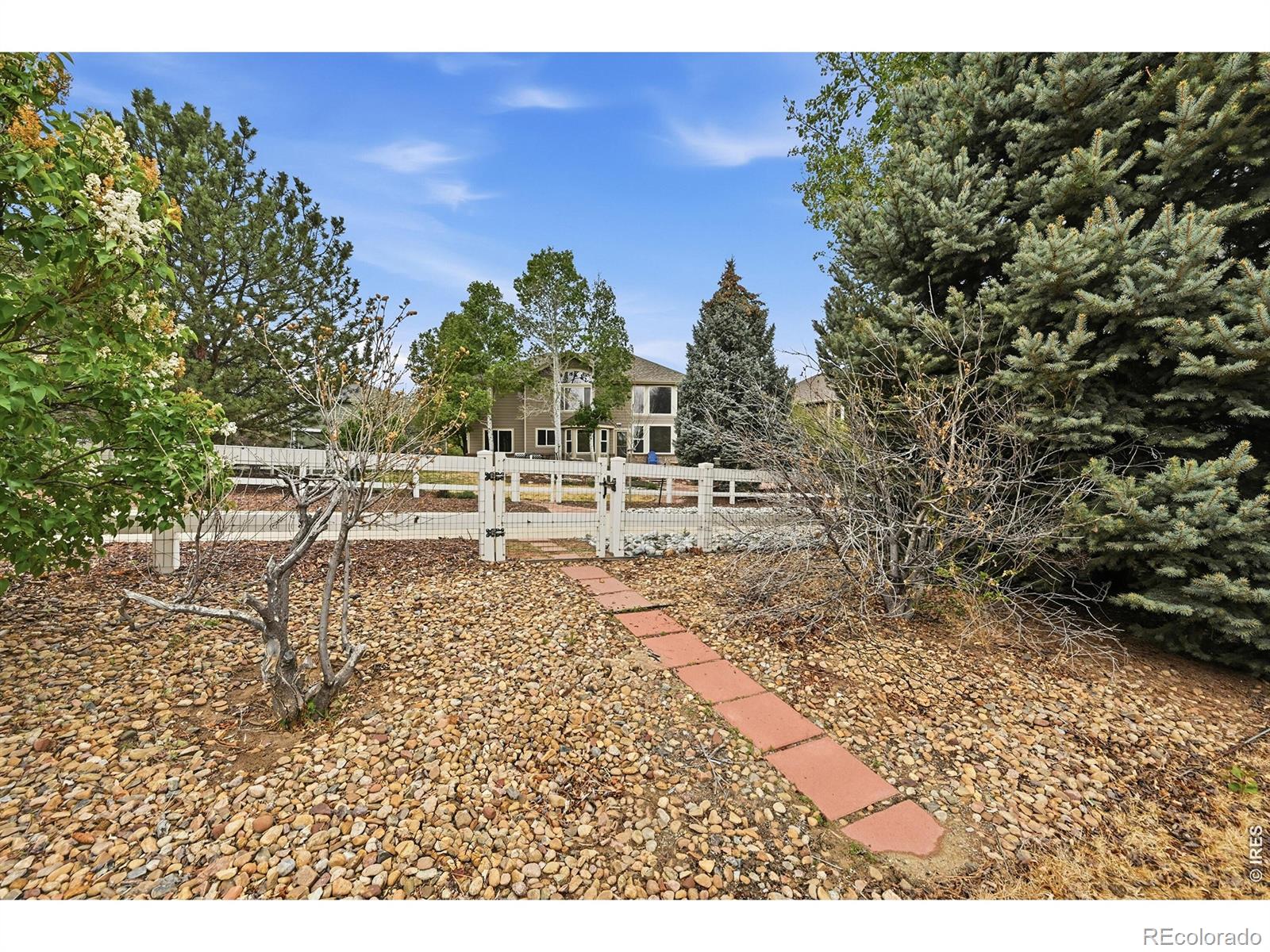 MLS Image #45 for 6937  saddleback avenue,firestone, Colorado