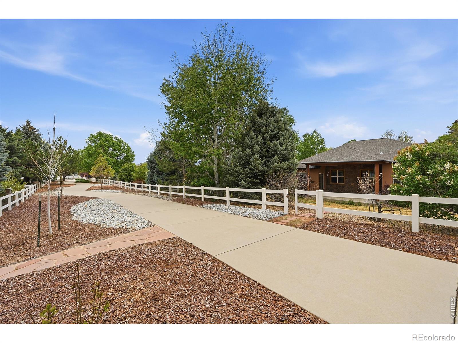 MLS Image #46 for 6937  saddleback avenue,firestone, Colorado