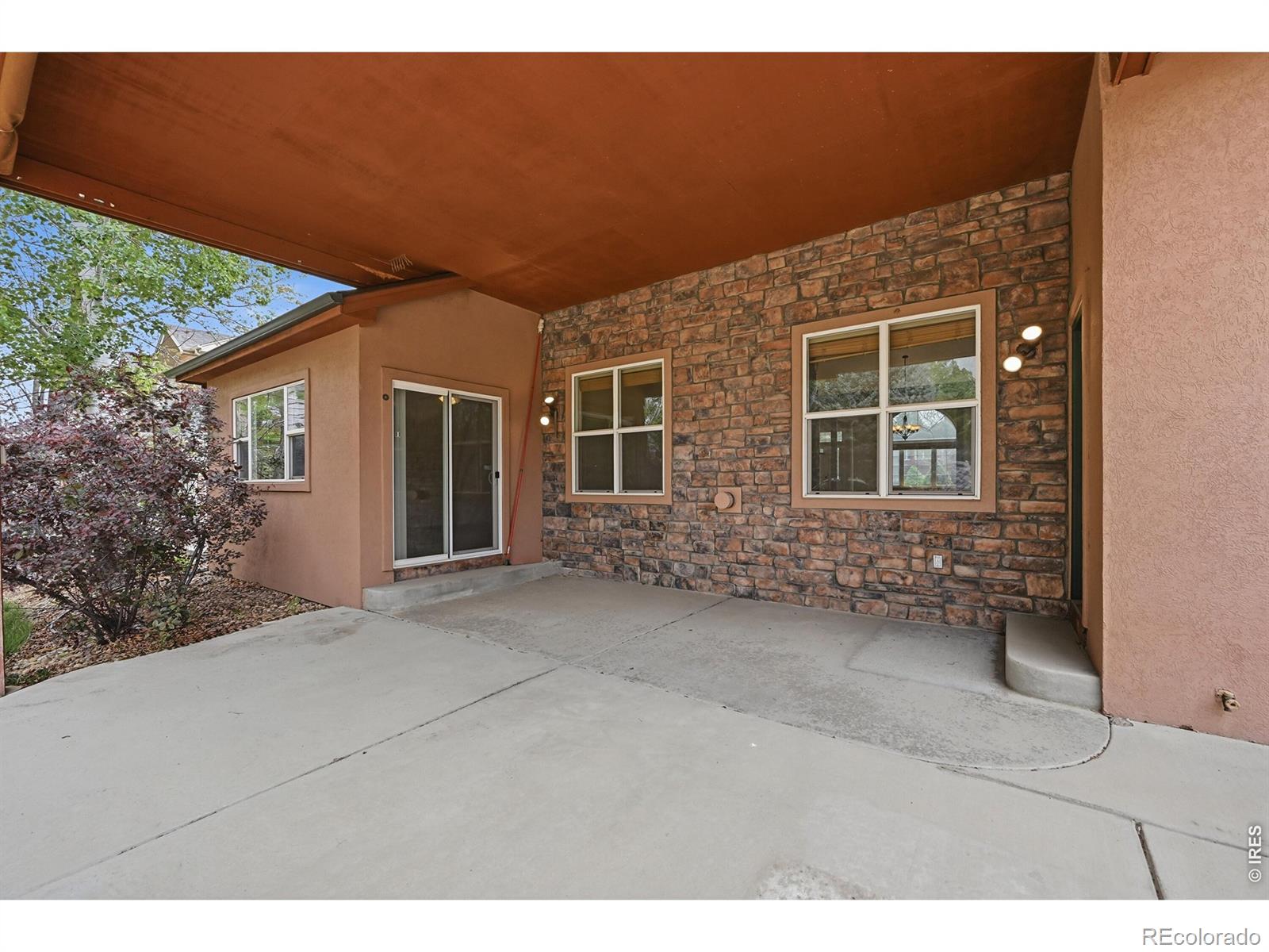 MLS Image #48 for 6937  saddleback avenue,firestone, Colorado