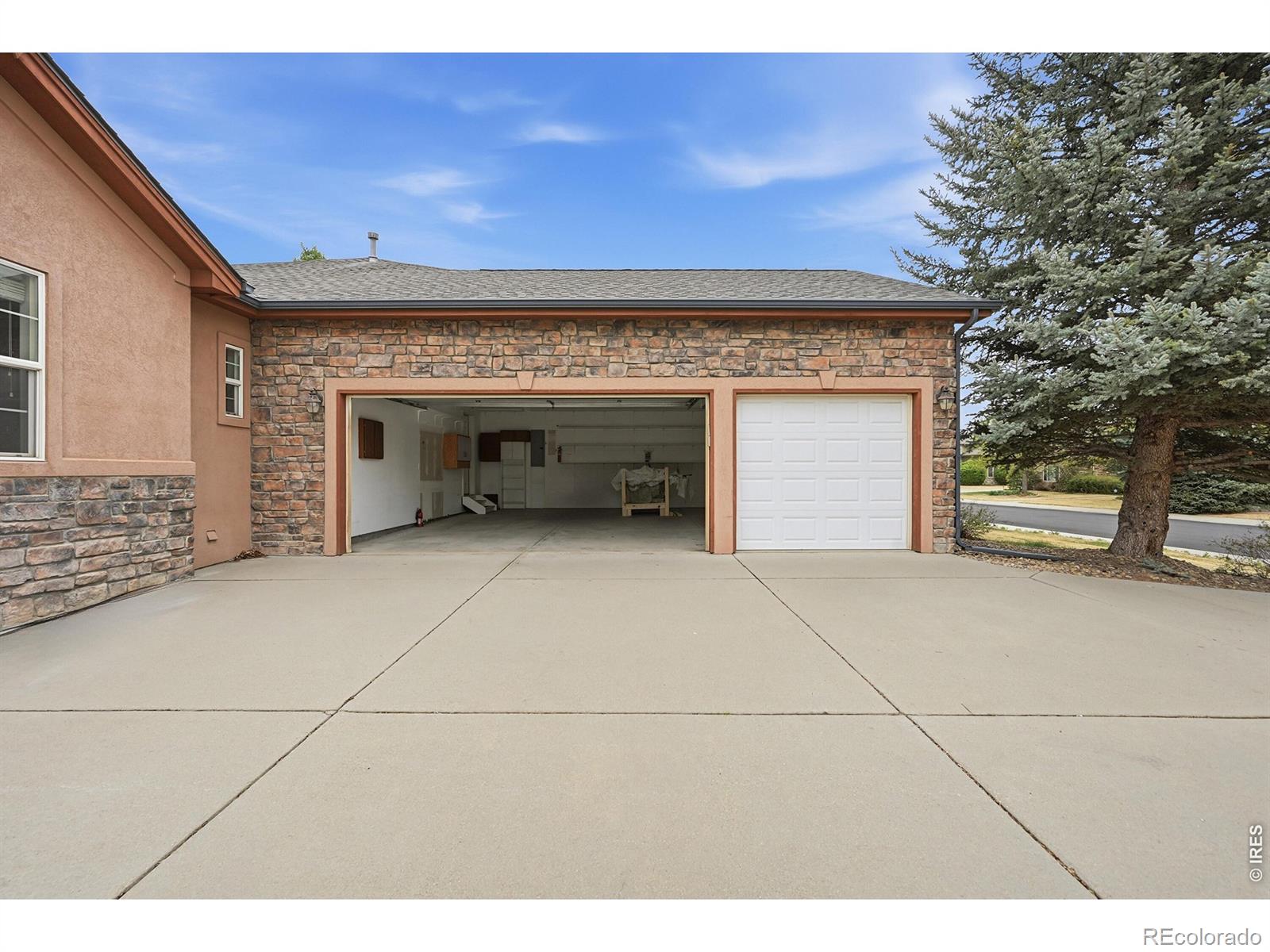 MLS Image #49 for 6937  saddleback avenue,firestone, Colorado