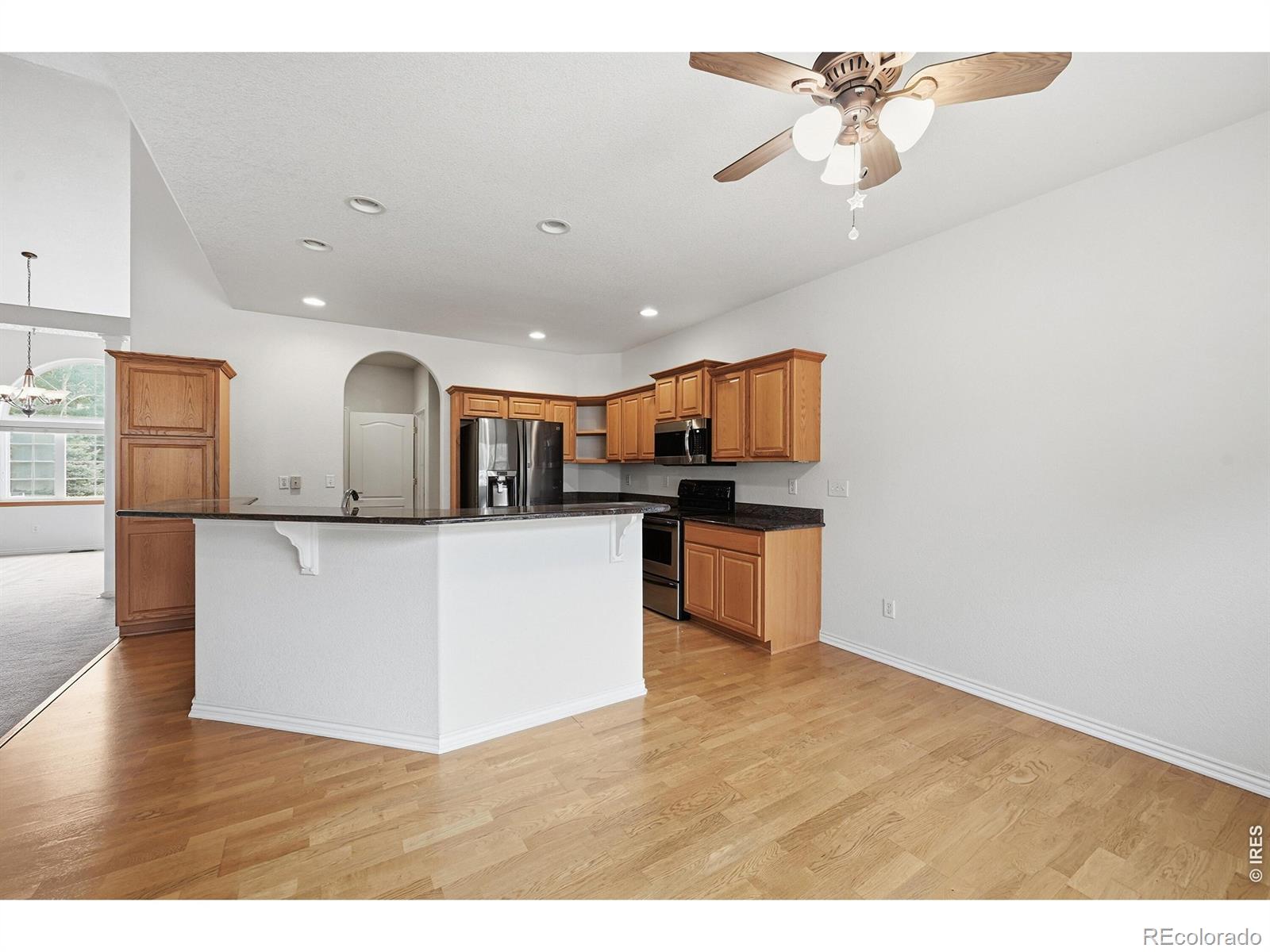MLS Image #6 for 6937  saddleback avenue,firestone, Colorado