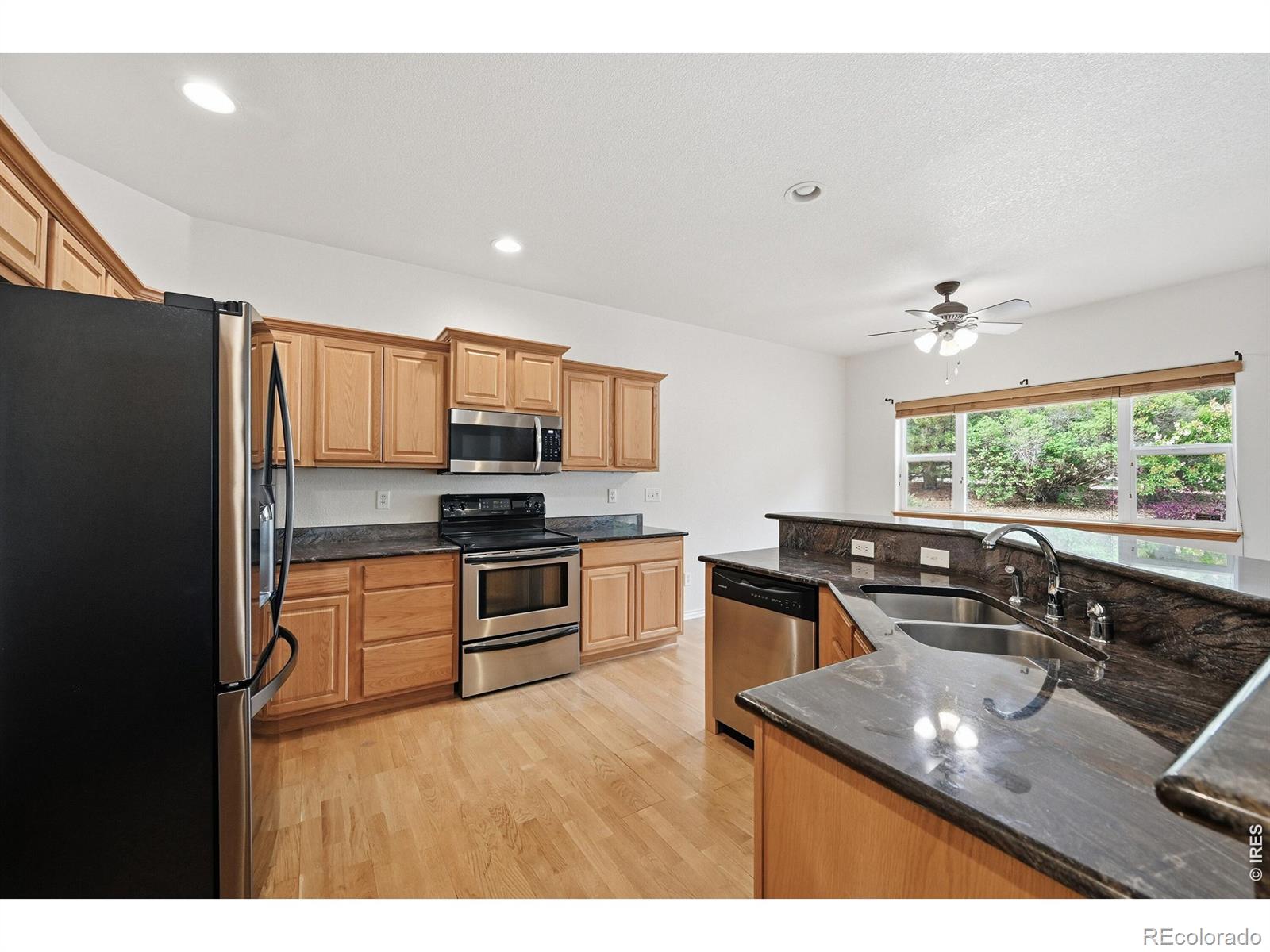 MLS Image #7 for 6937  saddleback avenue,firestone, Colorado