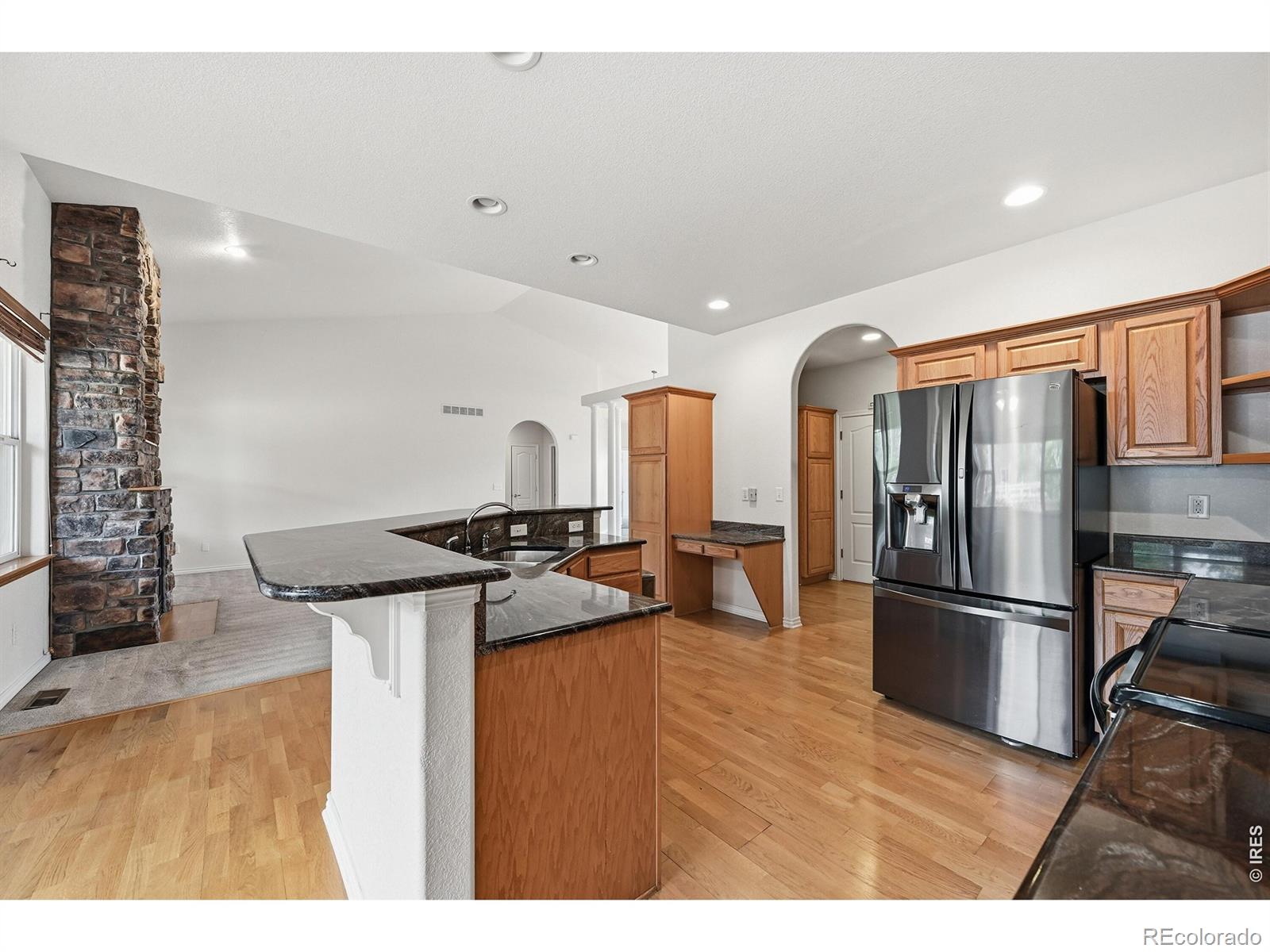 MLS Image #8 for 6937  saddleback avenue,firestone, Colorado