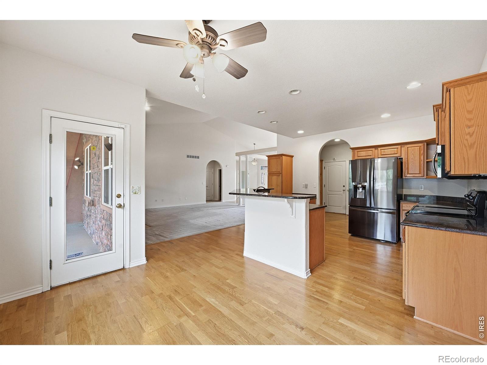 MLS Image #9 for 6937  saddleback avenue,firestone, Colorado