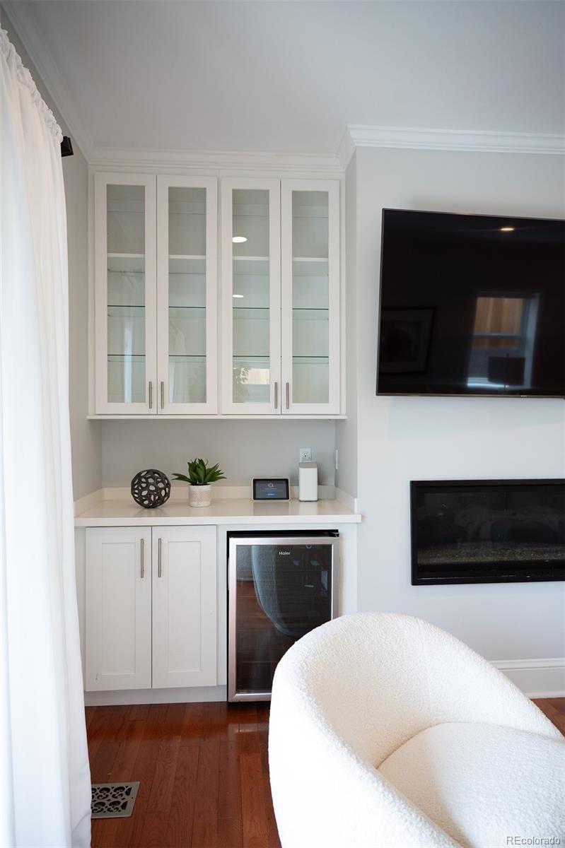 MLS Image #10 for 1255 s garfield street,denver, Colorado