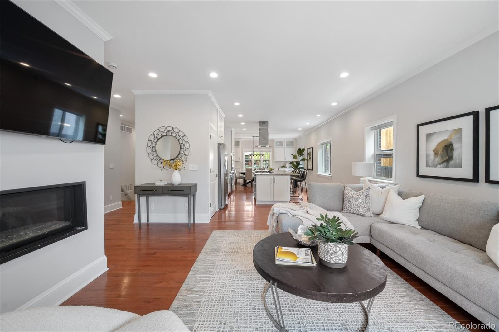 MLS Image #12 for 1255 s garfield street,denver, Colorado