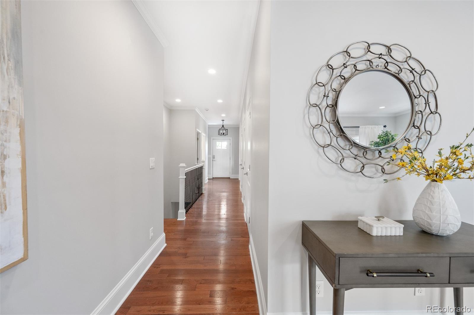 MLS Image #13 for 1255 s garfield street,denver, Colorado