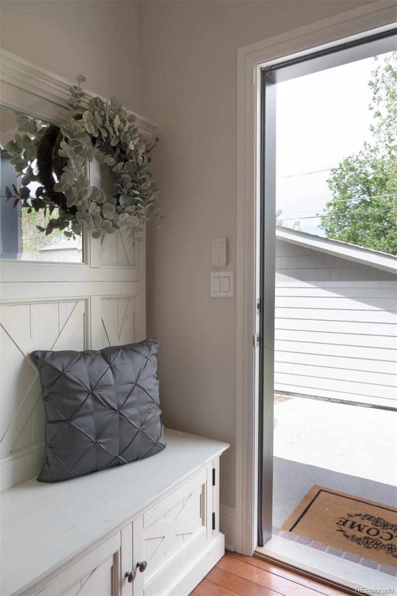 MLS Image #14 for 1255 s garfield street,denver, Colorado
