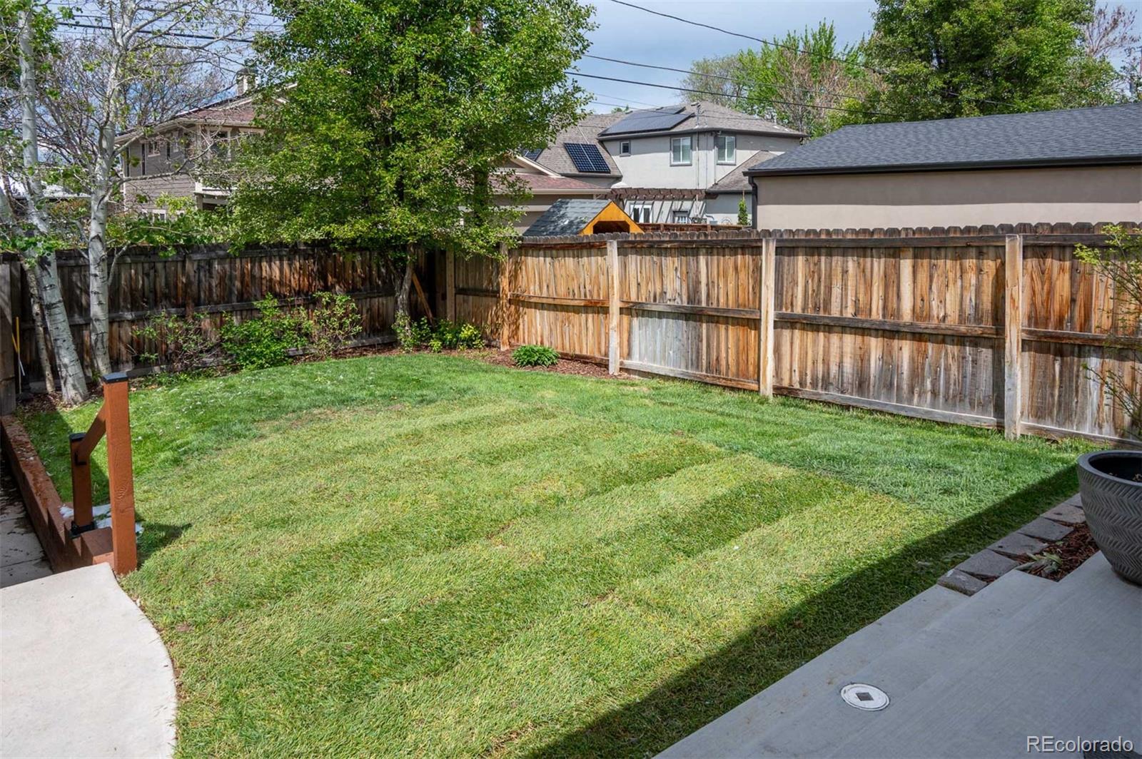 MLS Image #15 for 1255 s garfield street,denver, Colorado