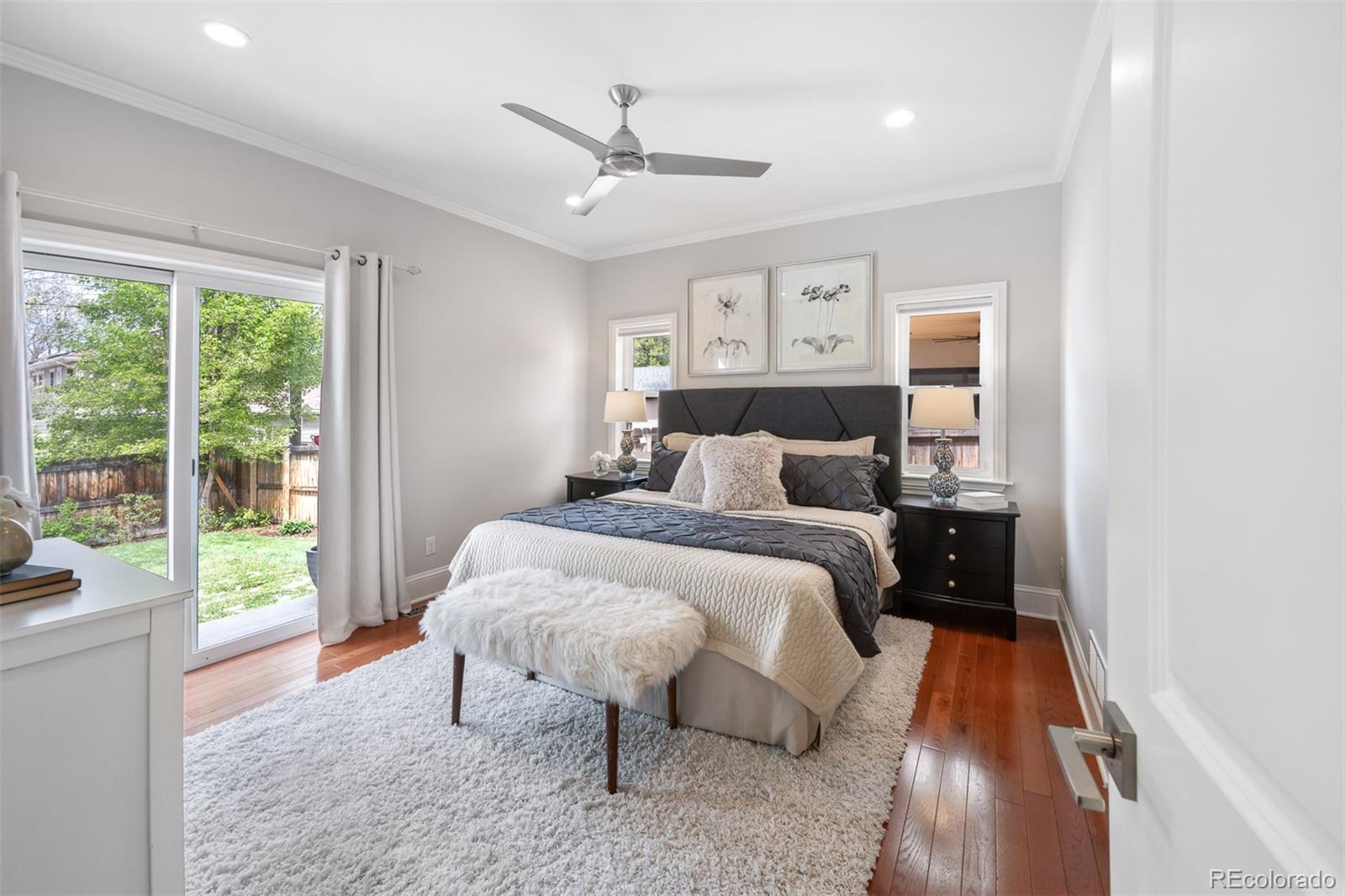 MLS Image #17 for 1255 s garfield street,denver, Colorado