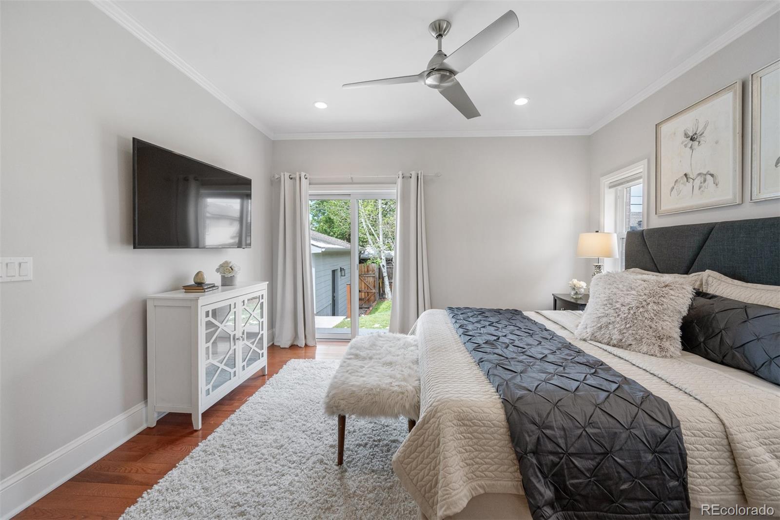 MLS Image #18 for 1255 s garfield street,denver, Colorado