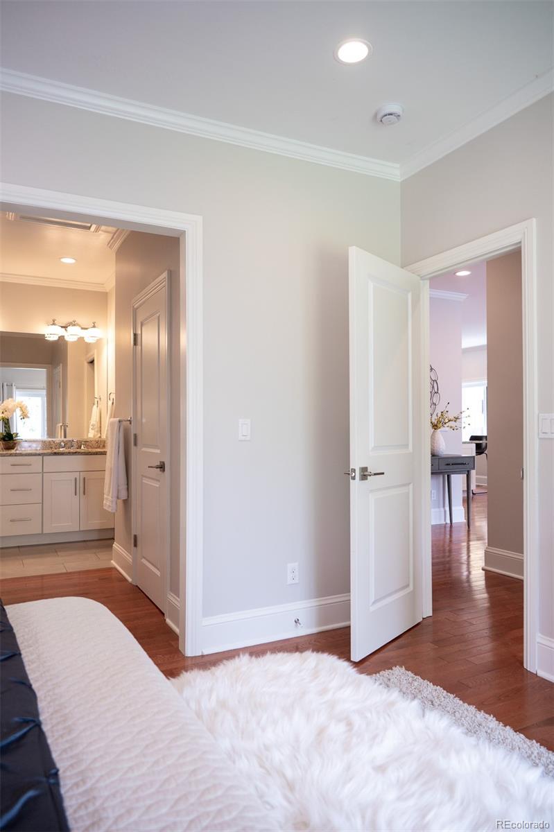 MLS Image #19 for 1255 s garfield street,denver, Colorado
