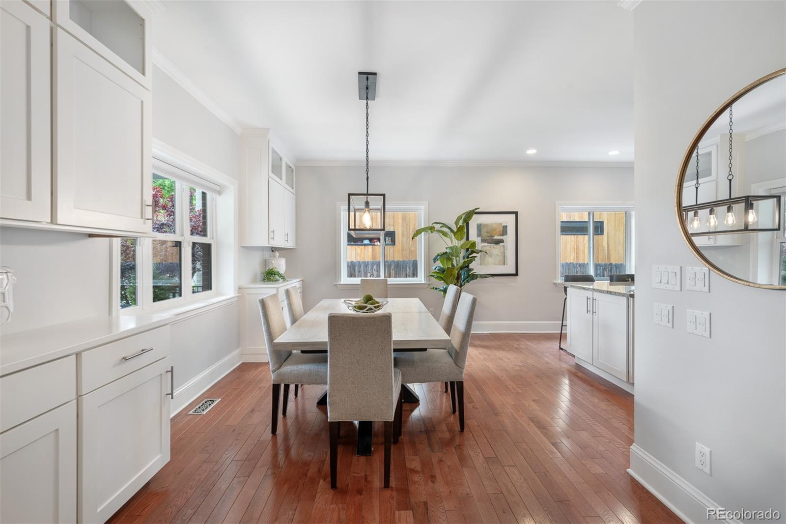 MLS Image #2 for 1255 s garfield street,denver, Colorado
