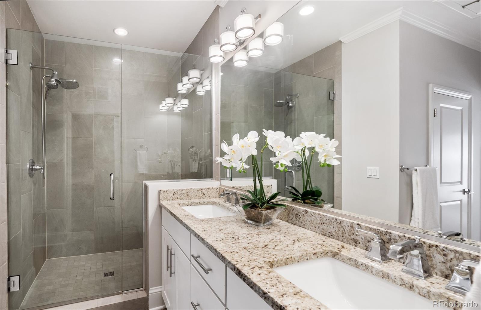 MLS Image #20 for 1255 s garfield street,denver, Colorado