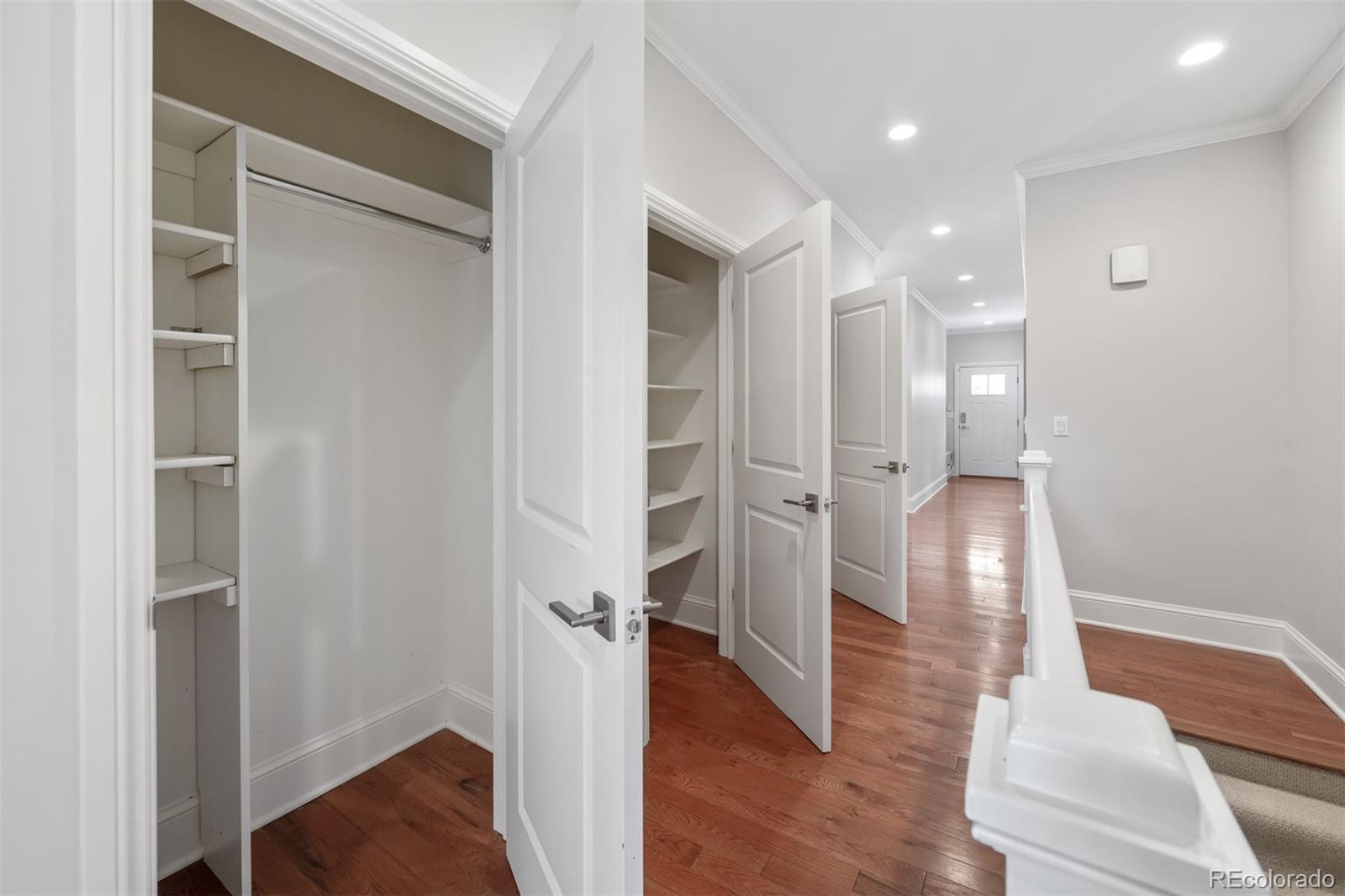 MLS Image #21 for 1255 s garfield street,denver, Colorado