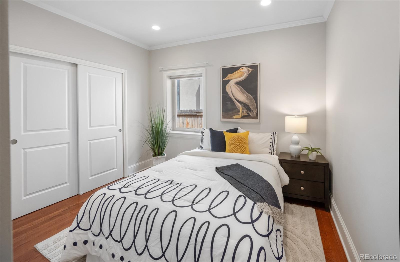 MLS Image #22 for 1255 s garfield street,denver, Colorado