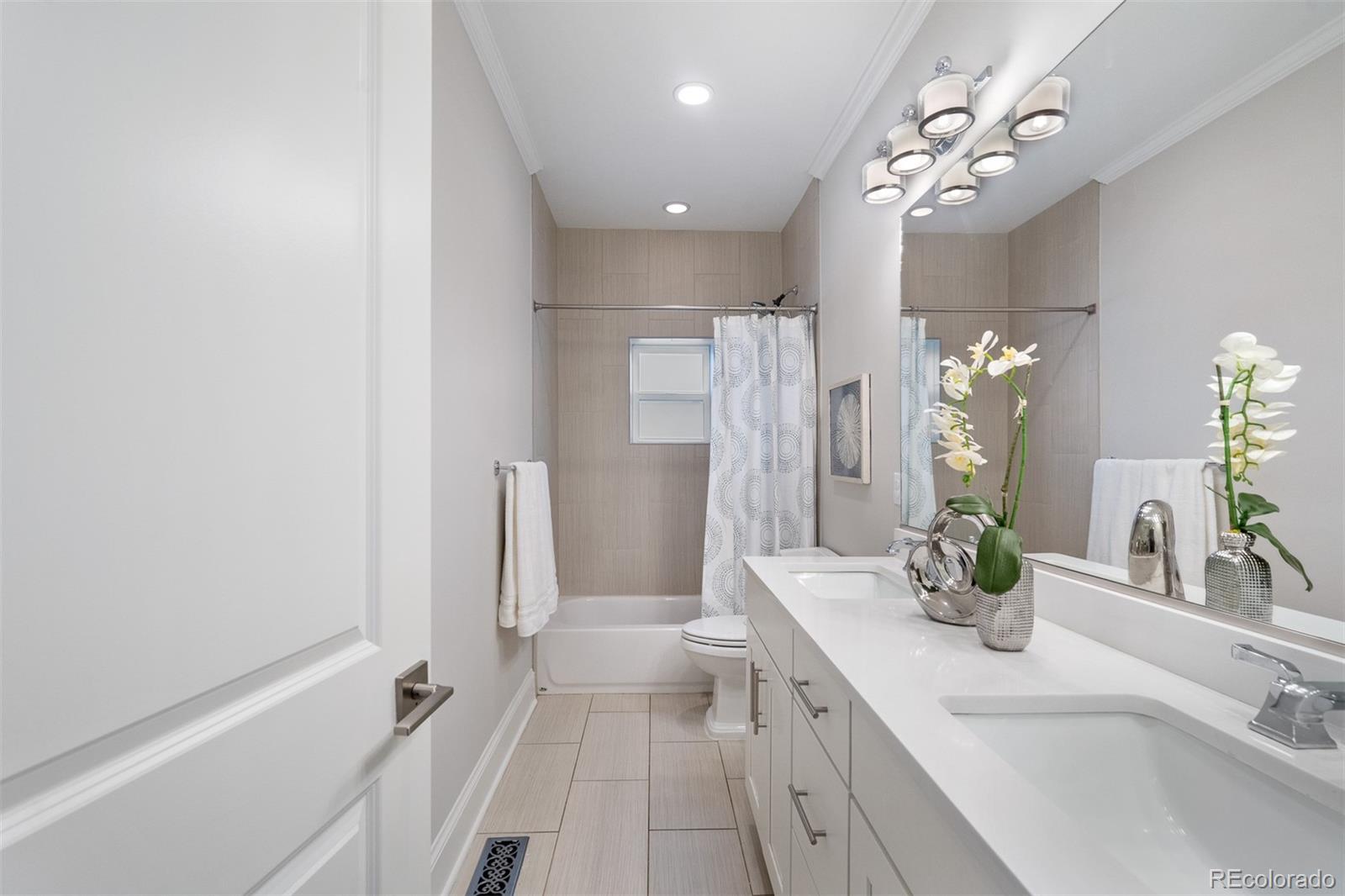 MLS Image #23 for 1255 s garfield street,denver, Colorado