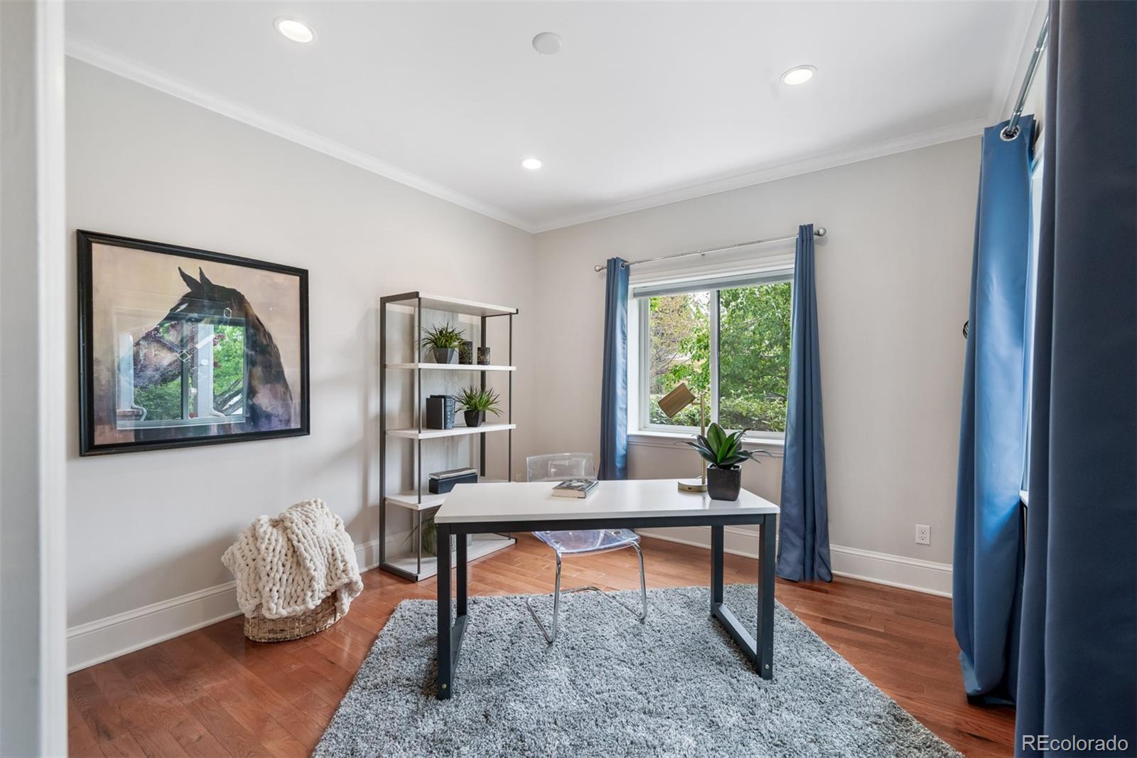 MLS Image #24 for 1255 s garfield street,denver, Colorado
