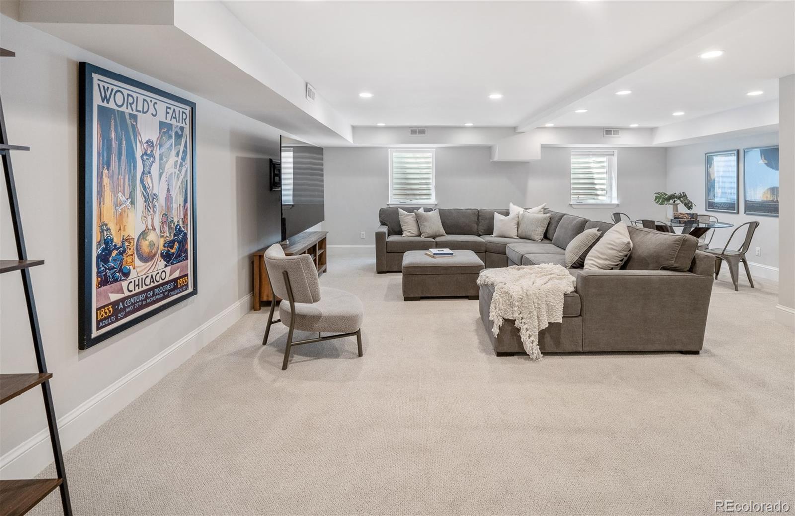 MLS Image #25 for 1255 s garfield street,denver, Colorado