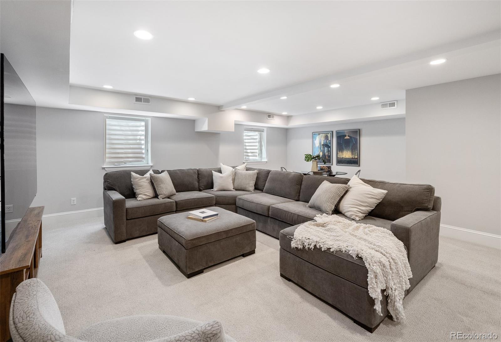 MLS Image #26 for 1255 s garfield street,denver, Colorado