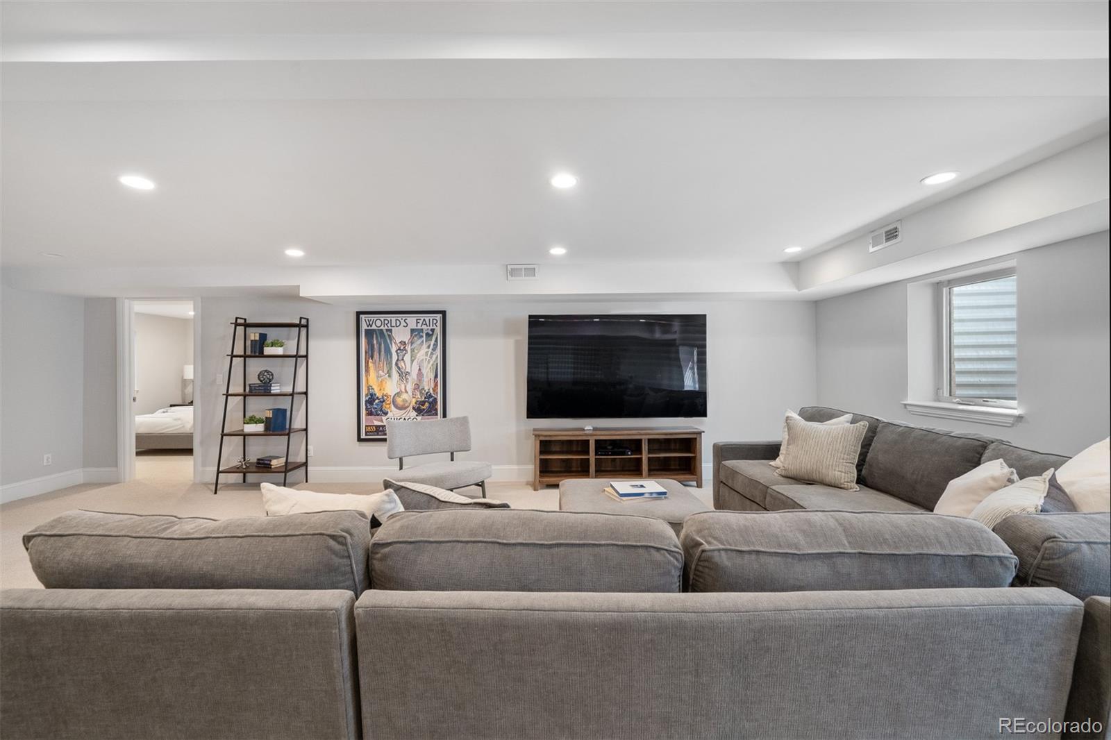 MLS Image #27 for 1255 s garfield street,denver, Colorado