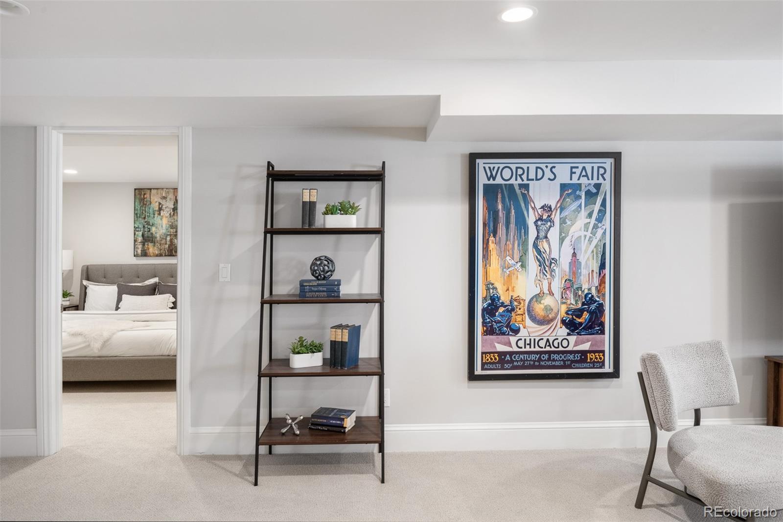 MLS Image #28 for 1255 s garfield street,denver, Colorado