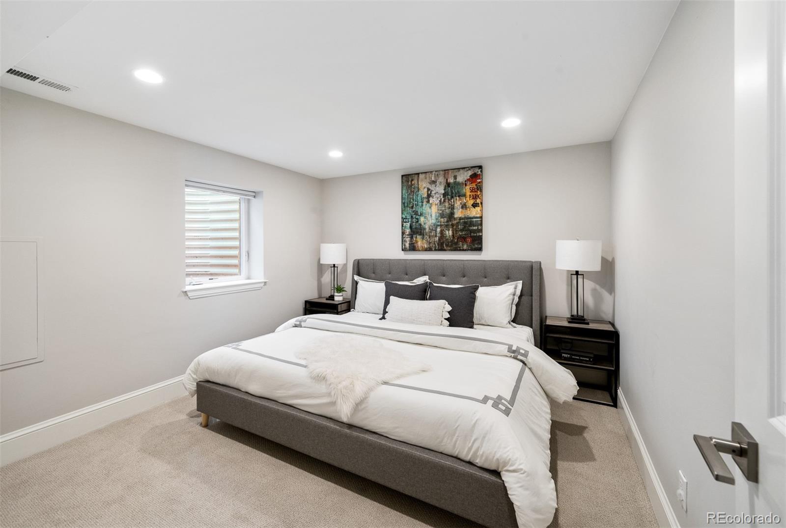 MLS Image #29 for 1255 s garfield street,denver, Colorado
