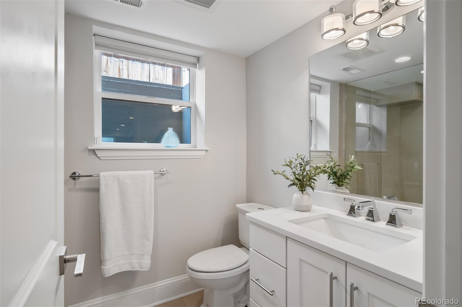 MLS Image #30 for 1255 s garfield street,denver, Colorado