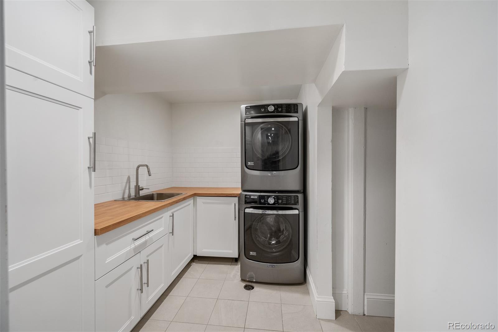 MLS Image #31 for 1255 s garfield street,denver, Colorado